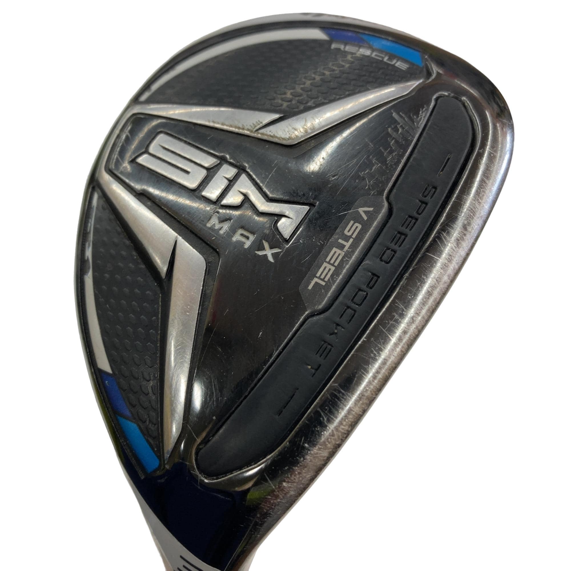 �r�h�l�@�l�`�w�@�t�R