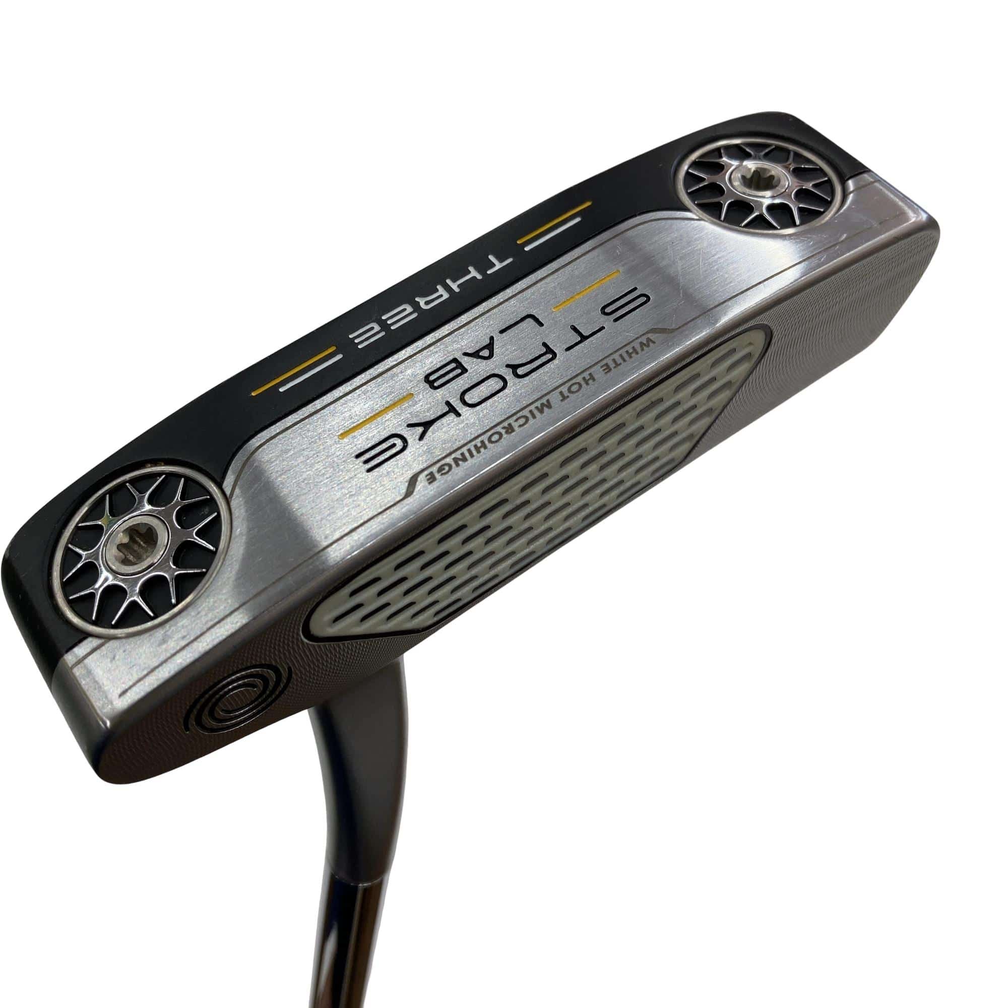 �r�s�q�n�j�d�@�k�`�a�@�s�g�q�d�d�@�R�S�C���`