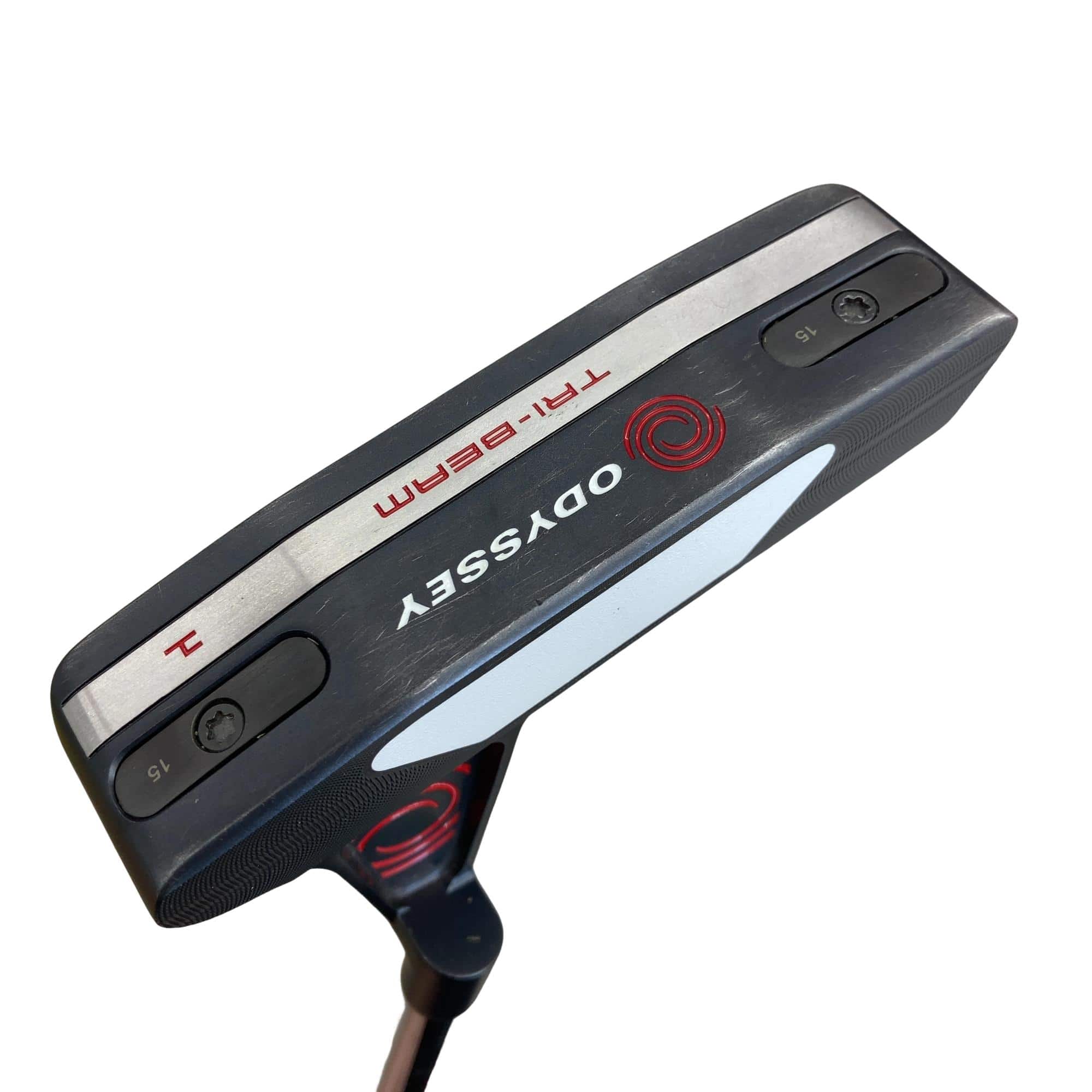 �s�q�h�|�a�d�`�l�@���P�@�R�S�C���`