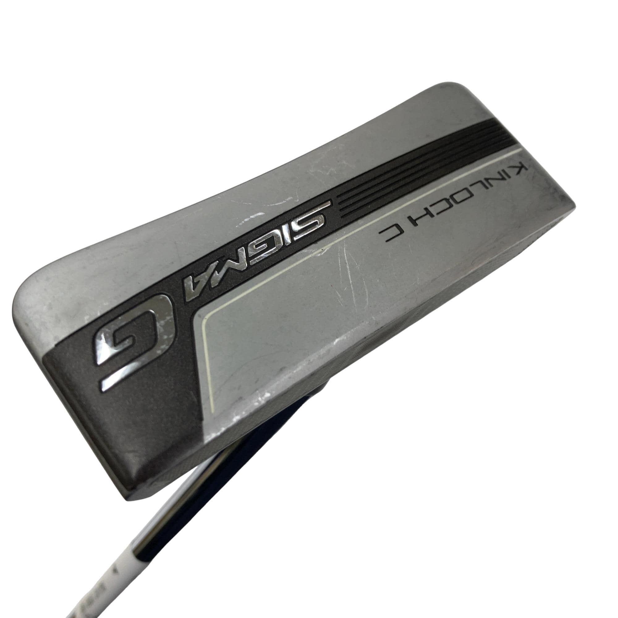 �r�h�f�l�`�@�f�@�j�h�m�k�n�b�g�@�b�@�R�R�C���`�i�o�o�U�O�j