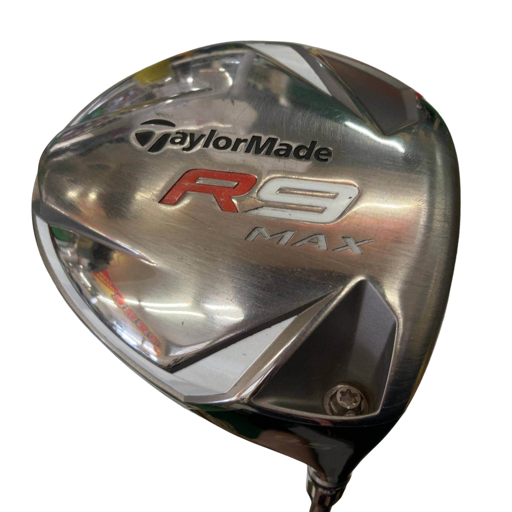 �q�X�@�l�`�w�@�@�X�D�T°