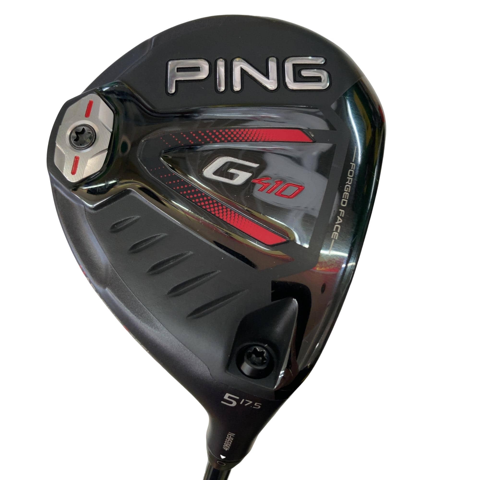 �f�S�P�O�@�T�v