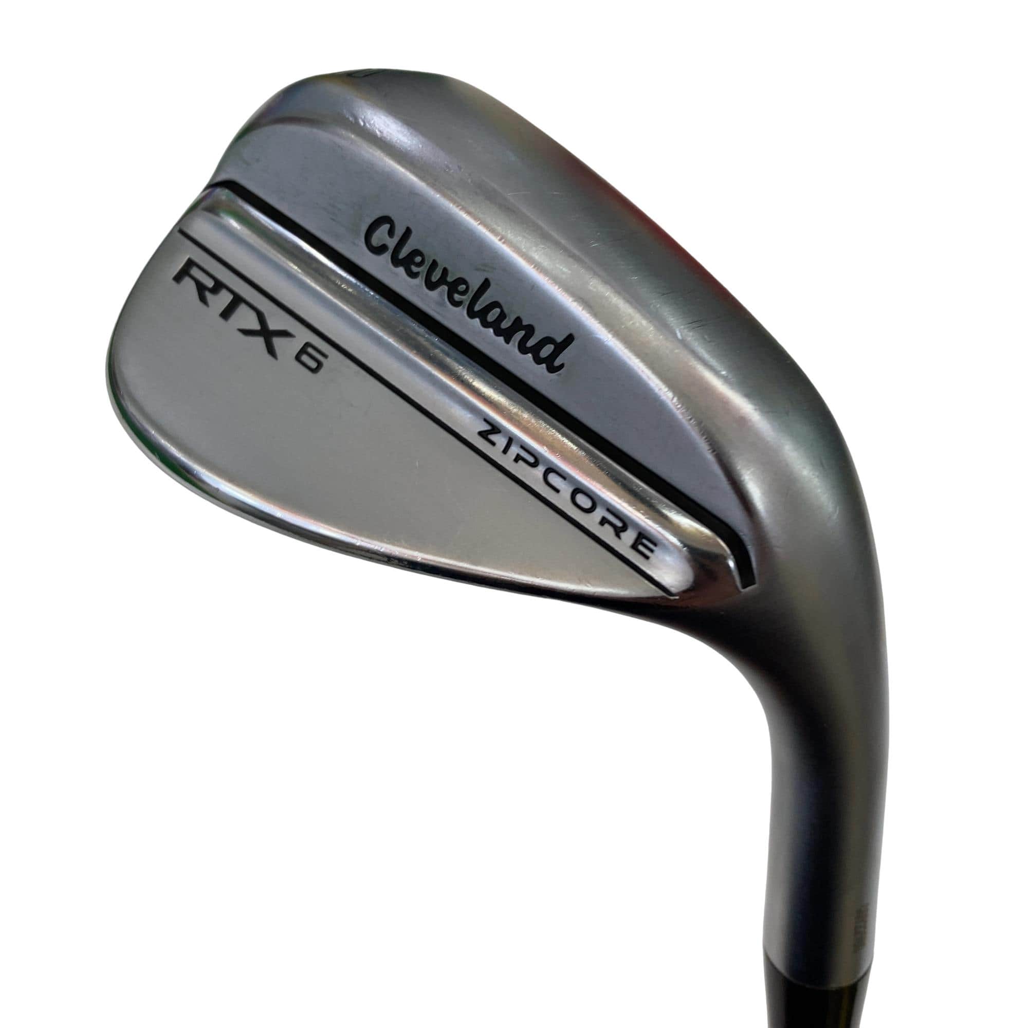 �b�����������������@�q�s�w�|�U�@�y�h�o�b�n�q�d�@�c�A�[�T�e���@�T�Q°�^�P�O°�@�l�h�c