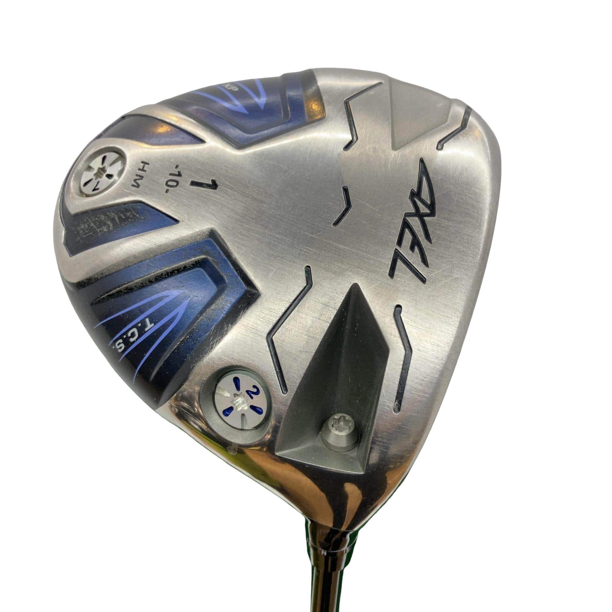 �`�w�d�k�@�w�o�@�g�l�@�P�O°