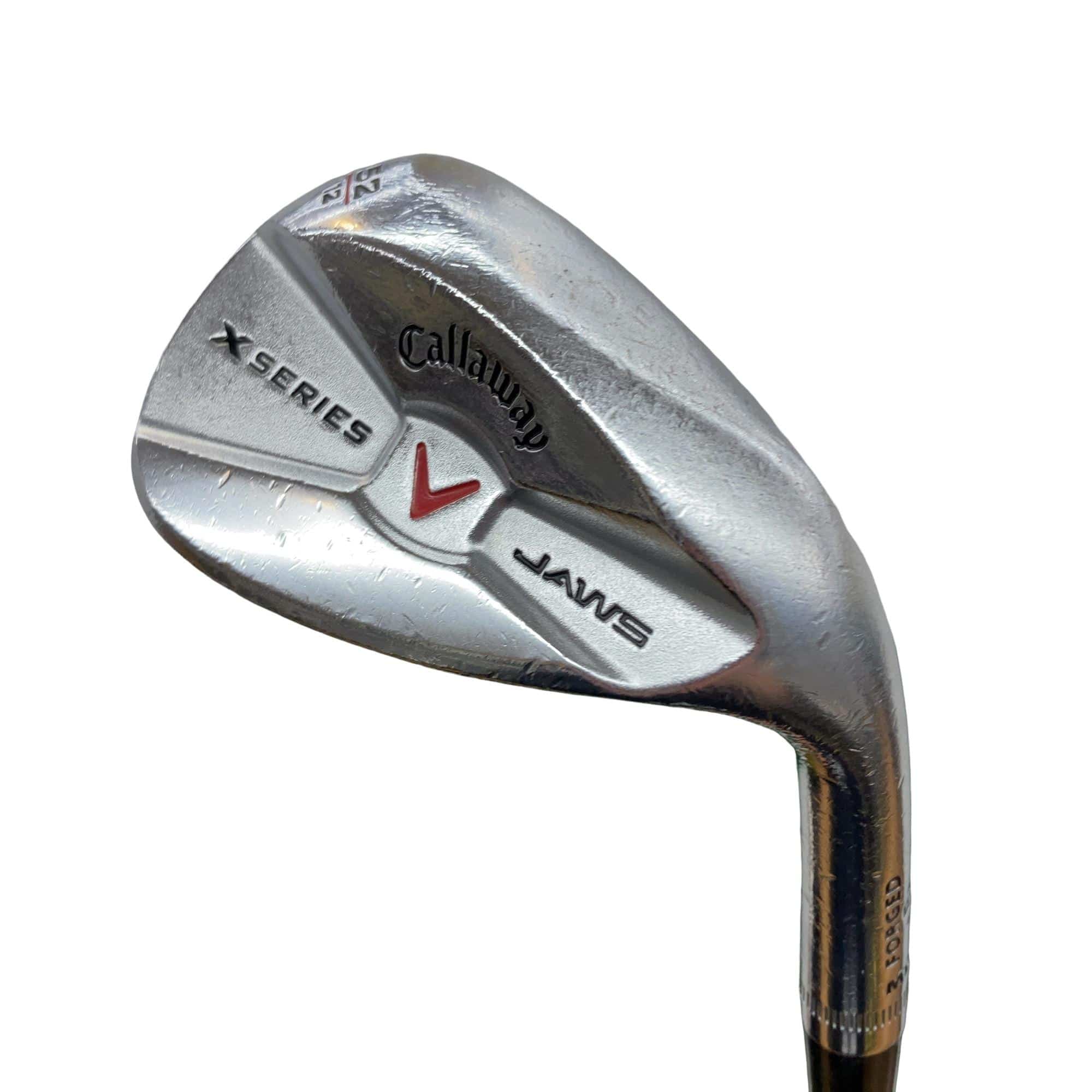 �w�@�r�d�q�h�d�r�@�i�`�v�r�@�~���L�[�N�����@�T�Q°�^�P�Q°