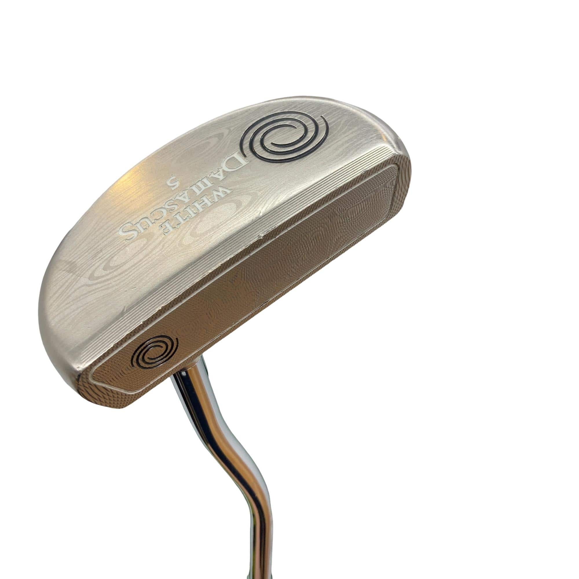 �v�g�h�s�d�@�c�`�l�`�r�b�t�r�@���T�@�R�S�C���`