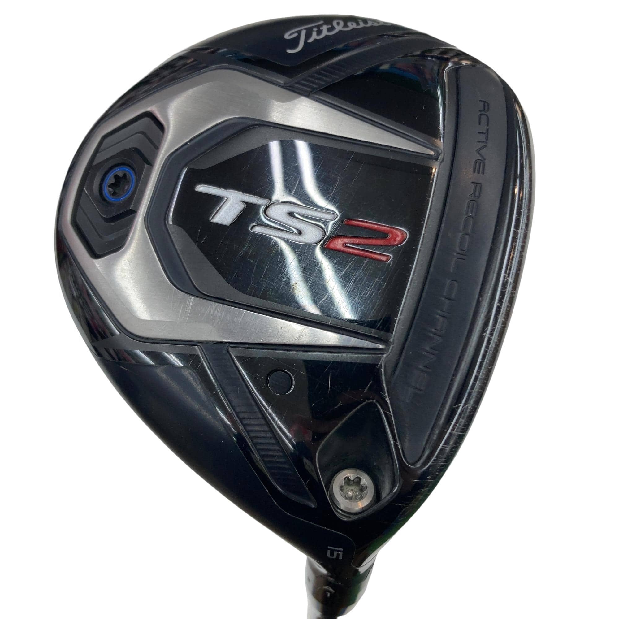 �s�r�Q�@�P�T°