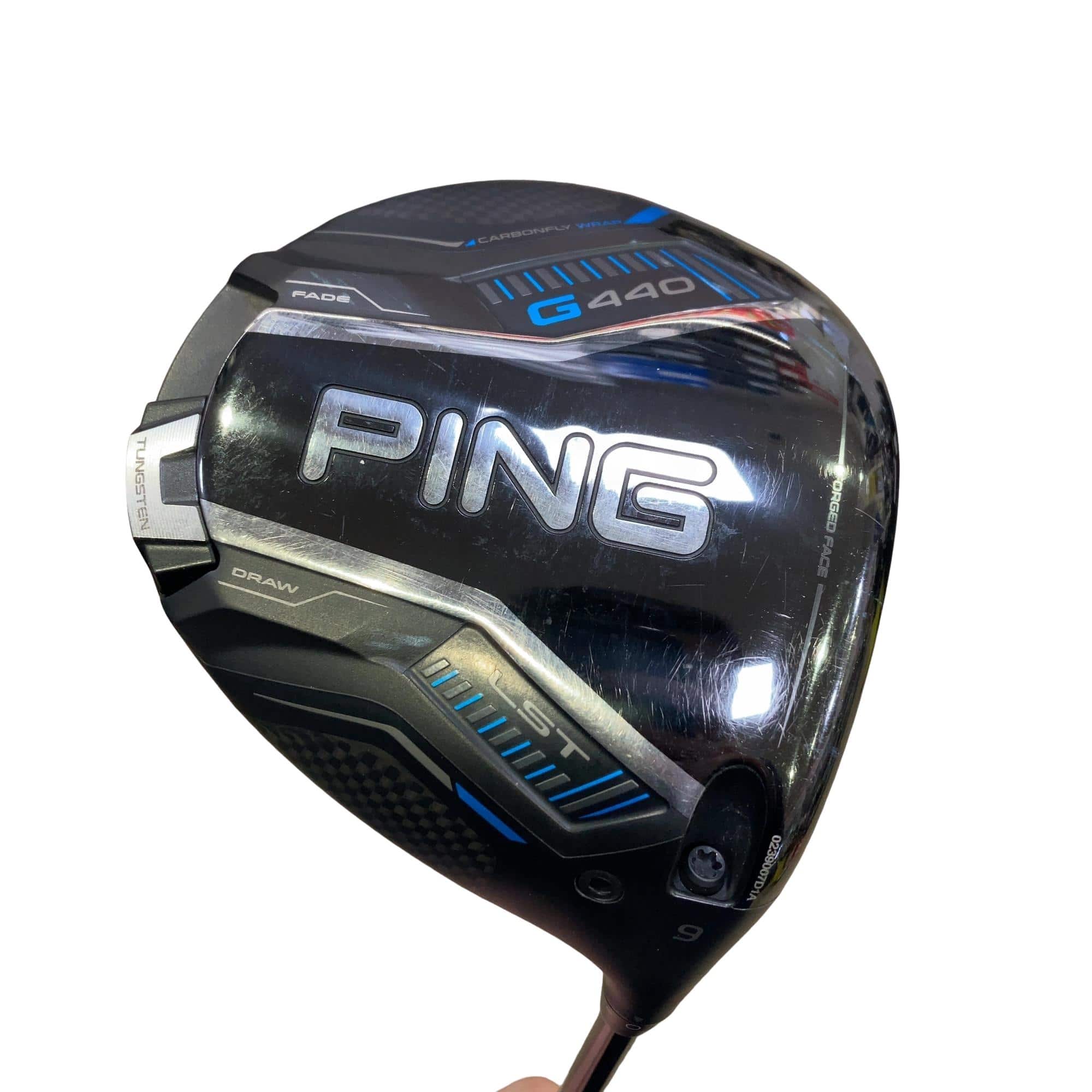 �f�S�S�O�@�k�r�s�@�@�X°