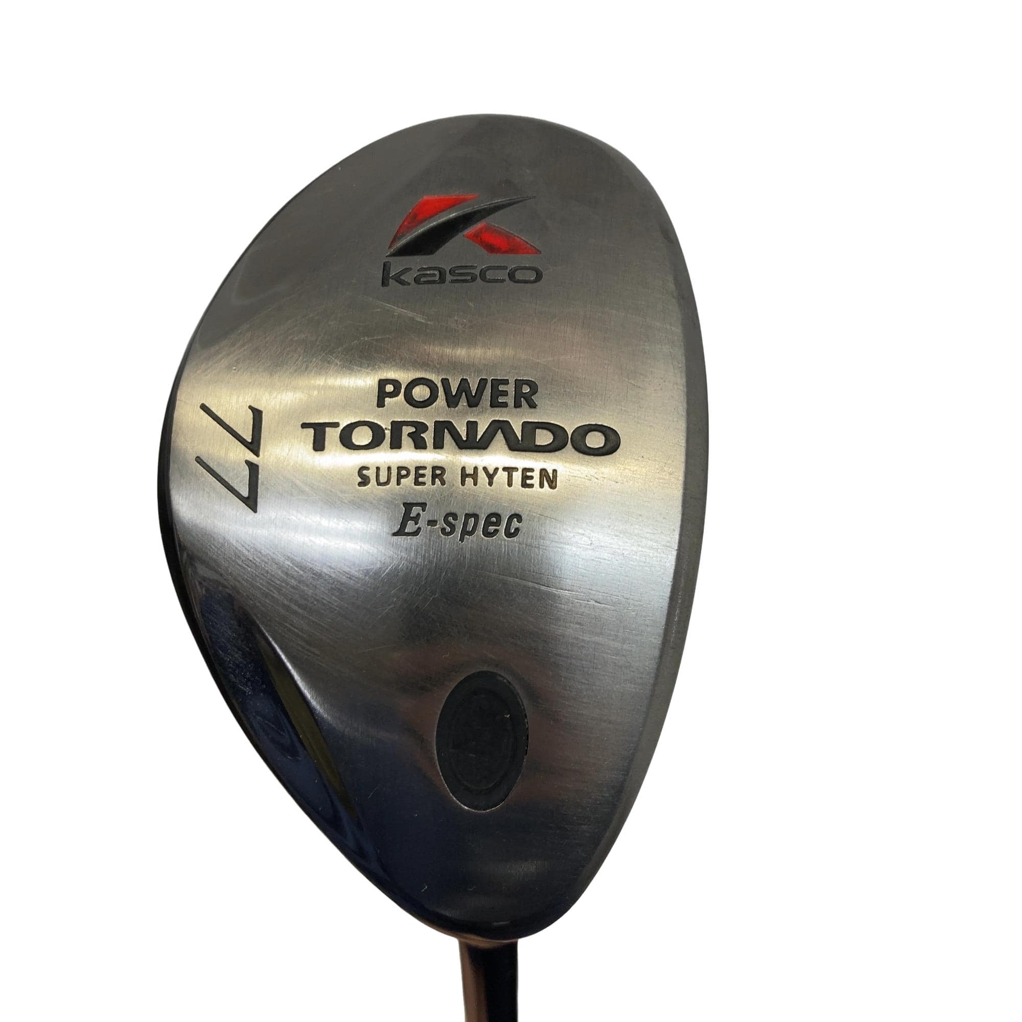 �o�n�v�d�q�@�s�n�q�m�`�c�n�@�d�|�r�������@�V�V