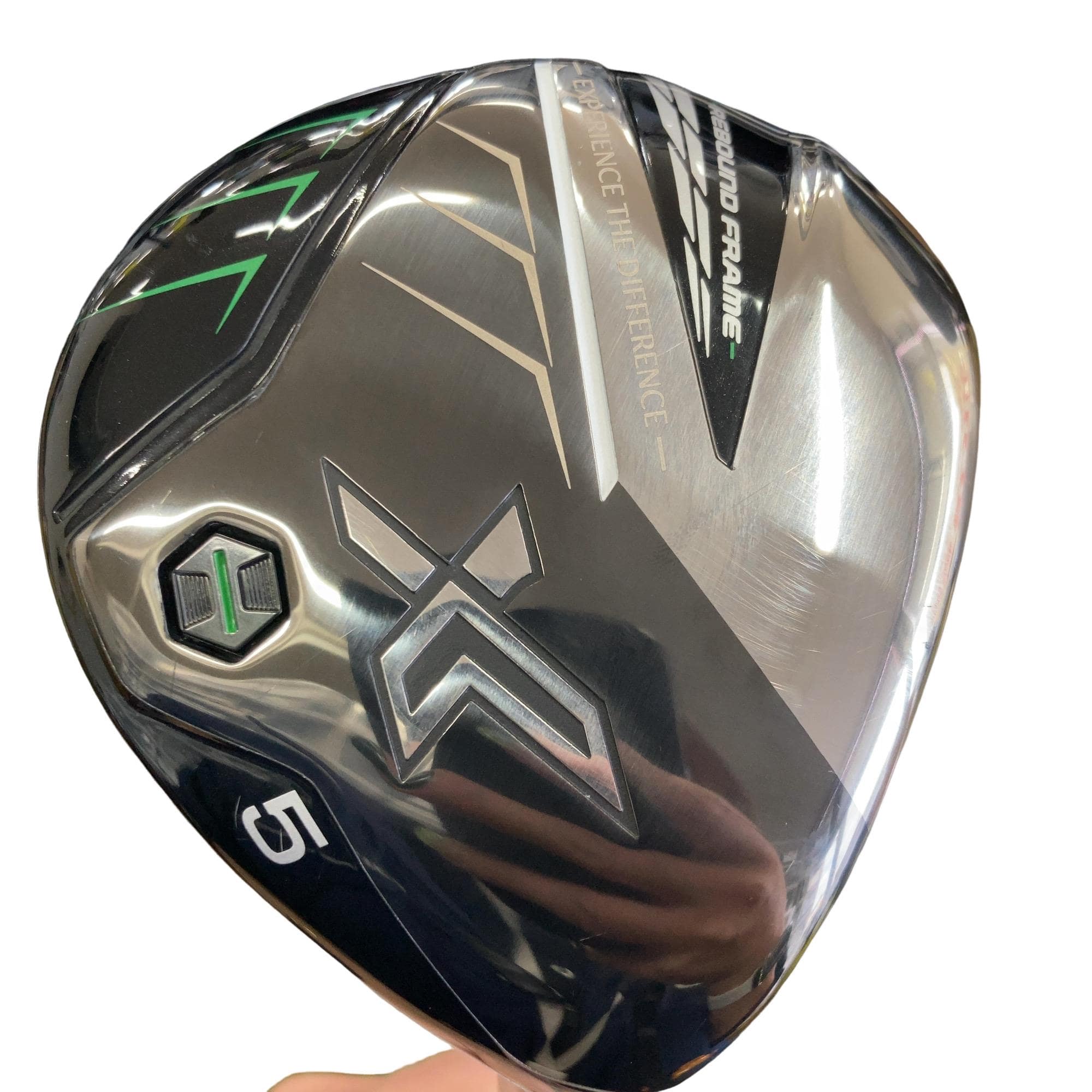 �w�w�h�n�i�Q�O�Q�Q�j�@�������@�T�v