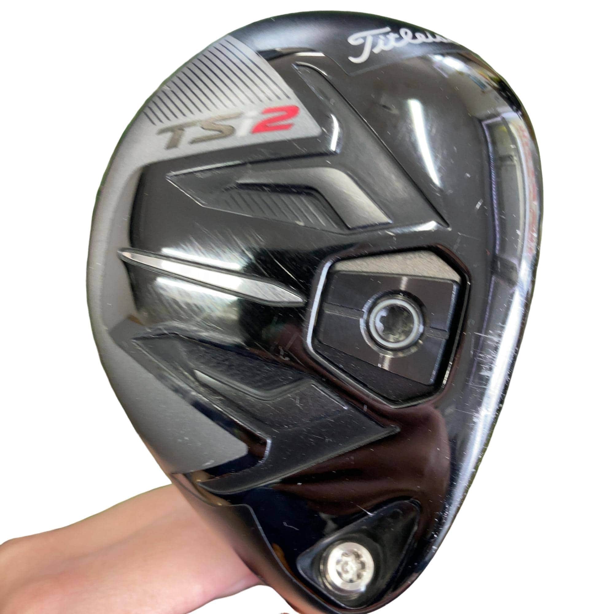 �s�r���Q�@�P�W°