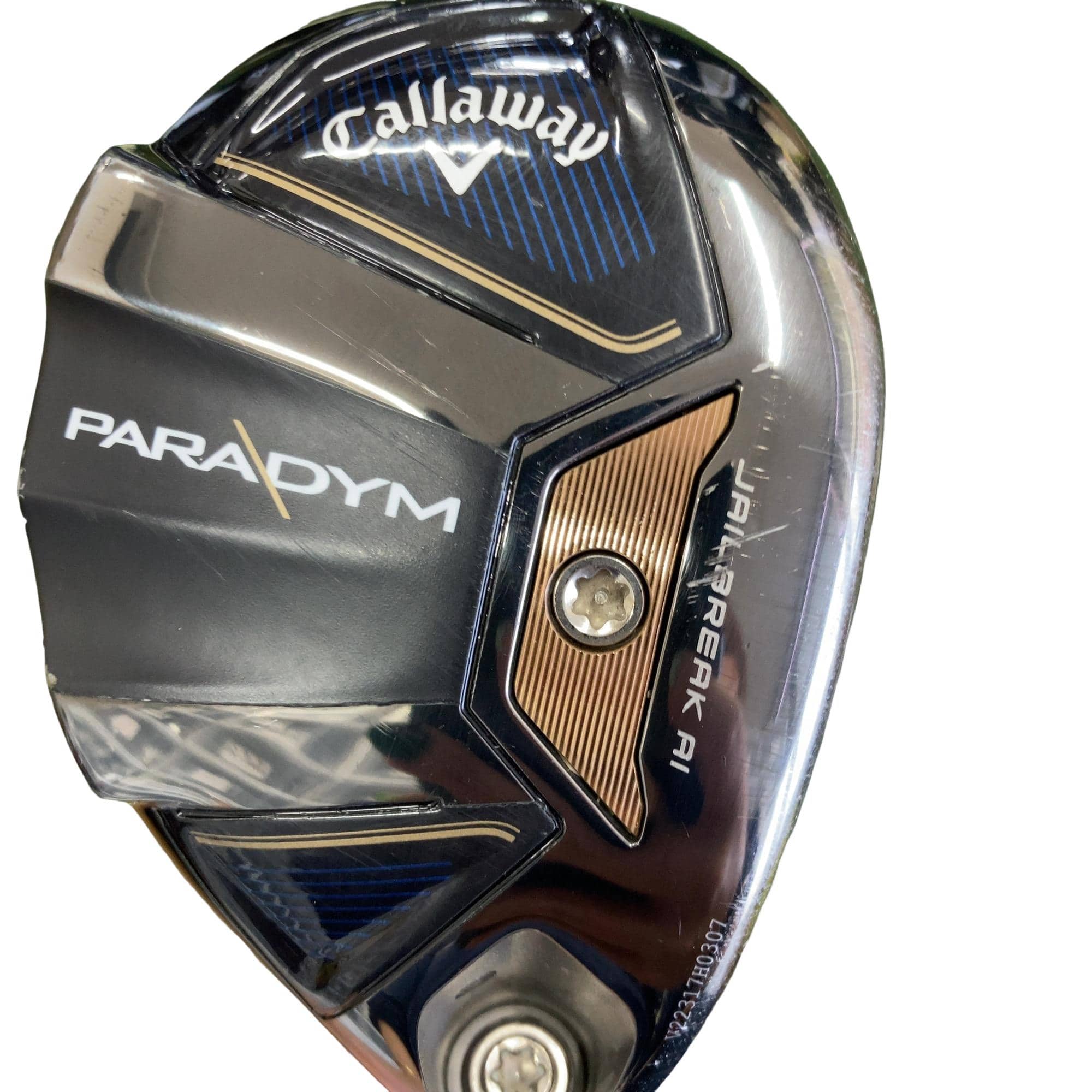 �o�`�q�`�c�x�l�@�Q�P°