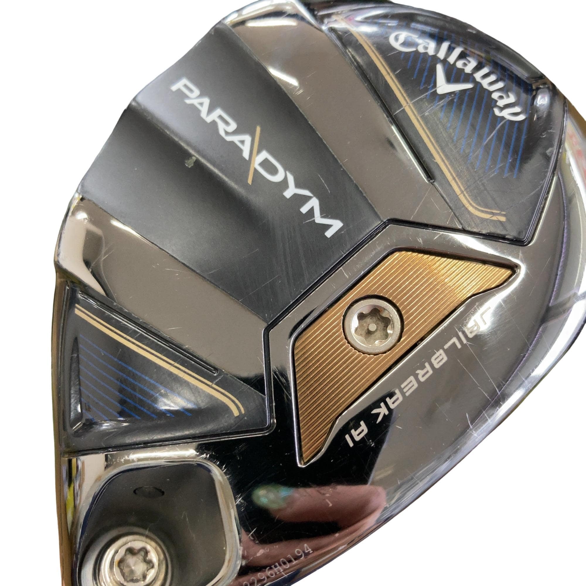 �o�`�q�`�c�x�l�@�Q�S°