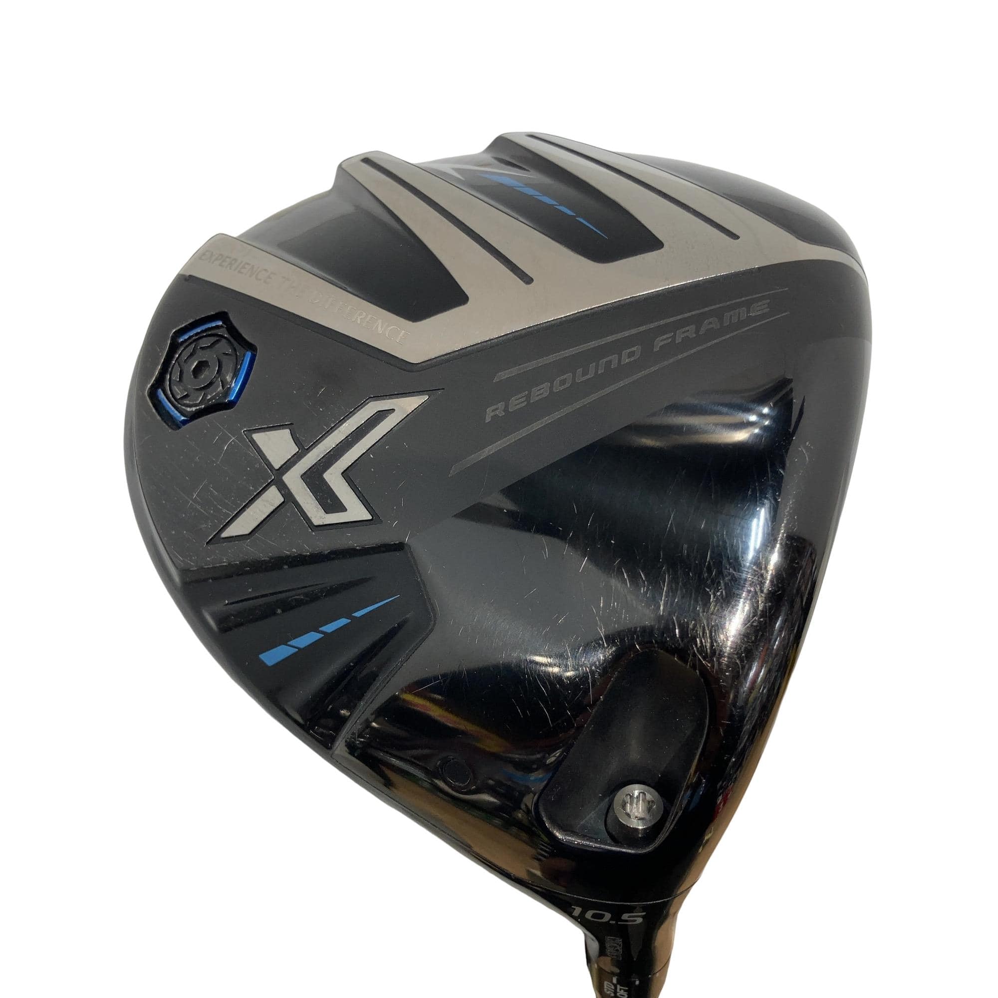 �w�w�h�n�i�Q�O�Q�S�j�@�������@�P�O�D�T°