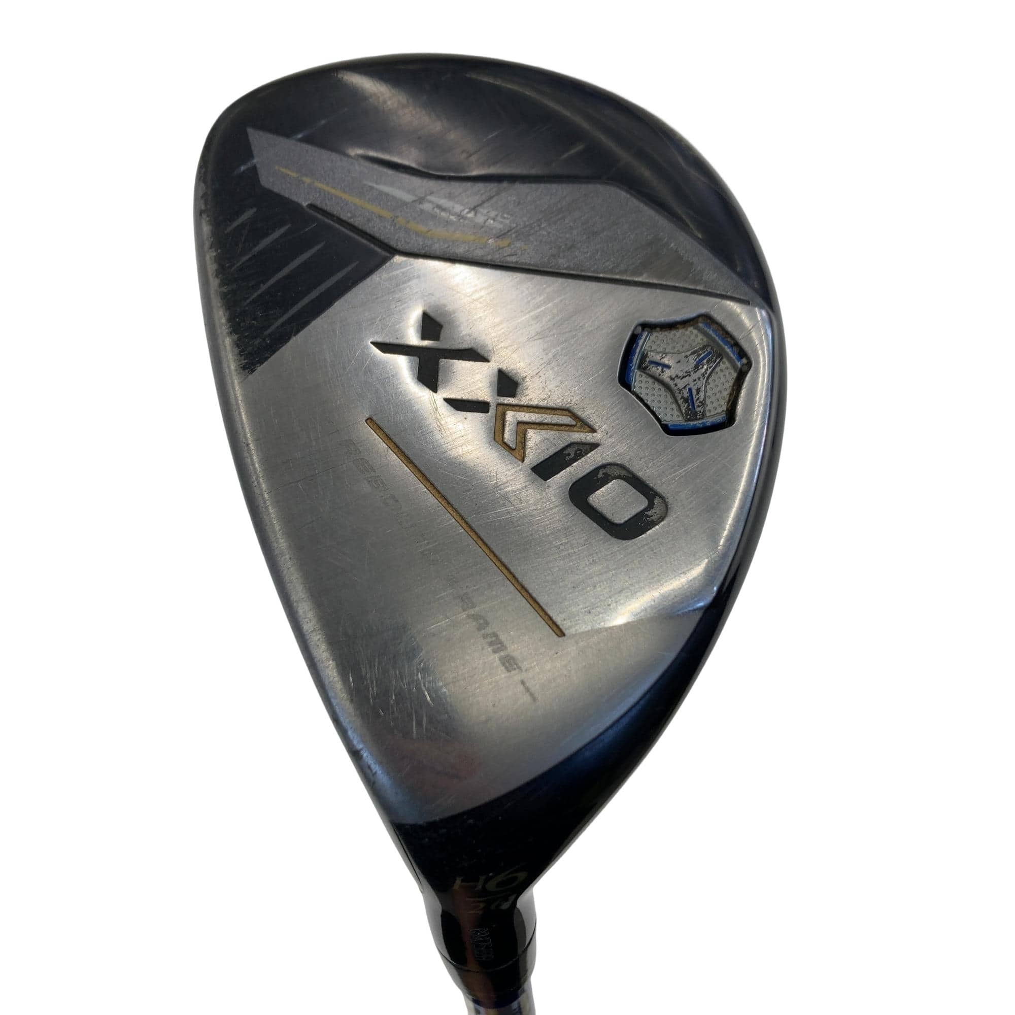 �w�w�h�n�i�Q�O�Q�S�j�@�g�U�@���t�e�B