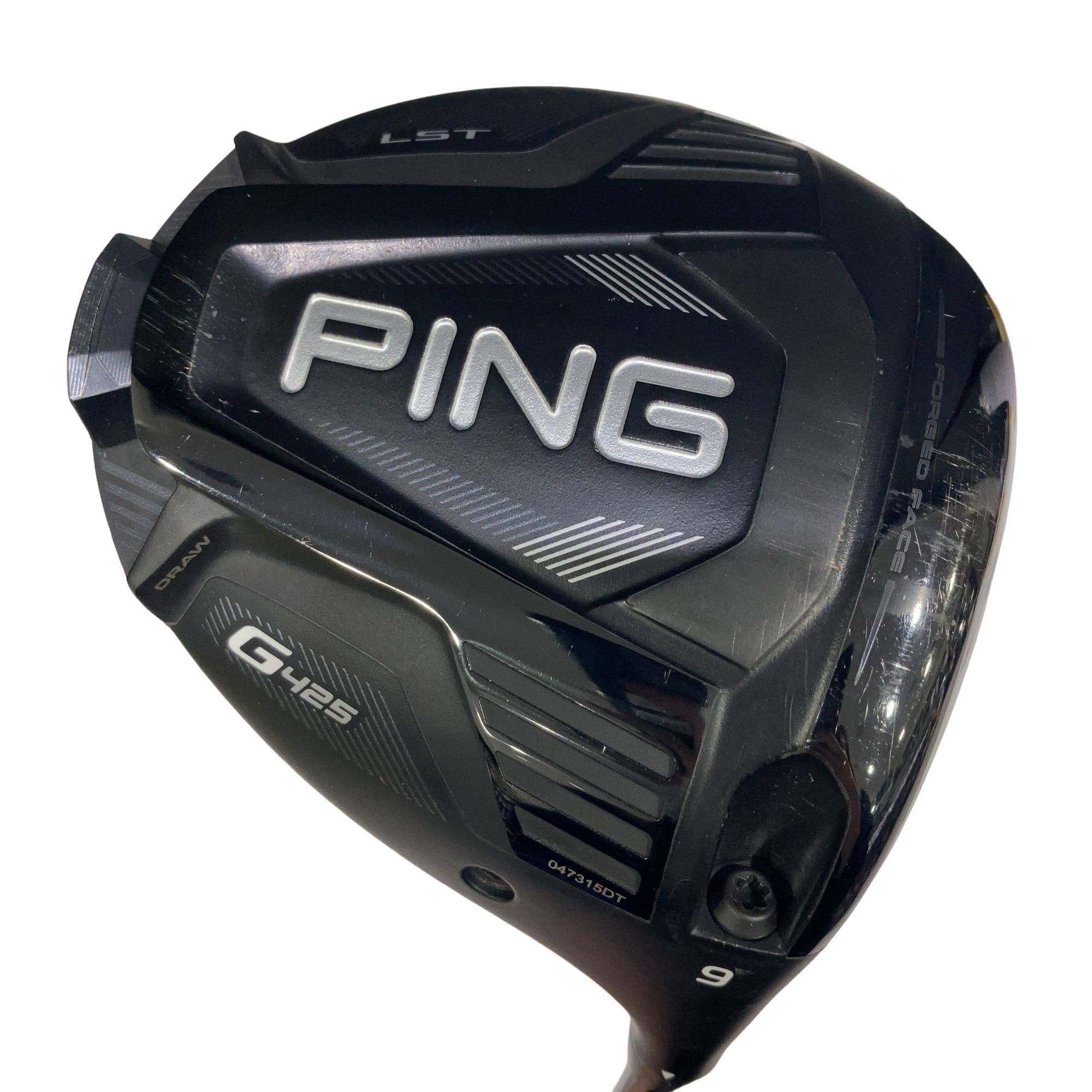 �f�S�Q�T�@�k�r�s�@�@�X°