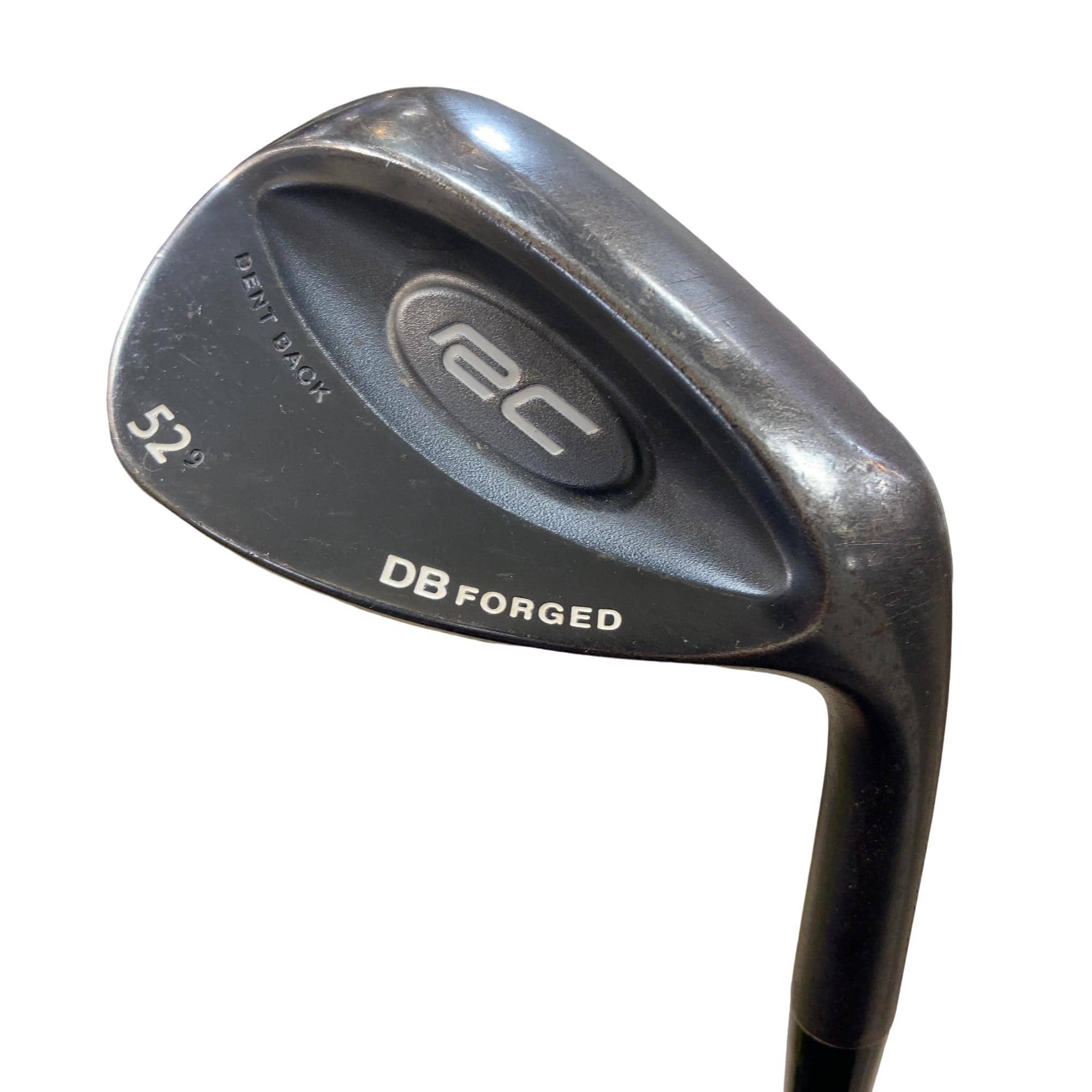 �q�b�@�c�a�@�e�n�q�f�d�c�@�c�d�m�s�@�a�`�b�j�i�����߁j�@�T�Q°�^�O�X°