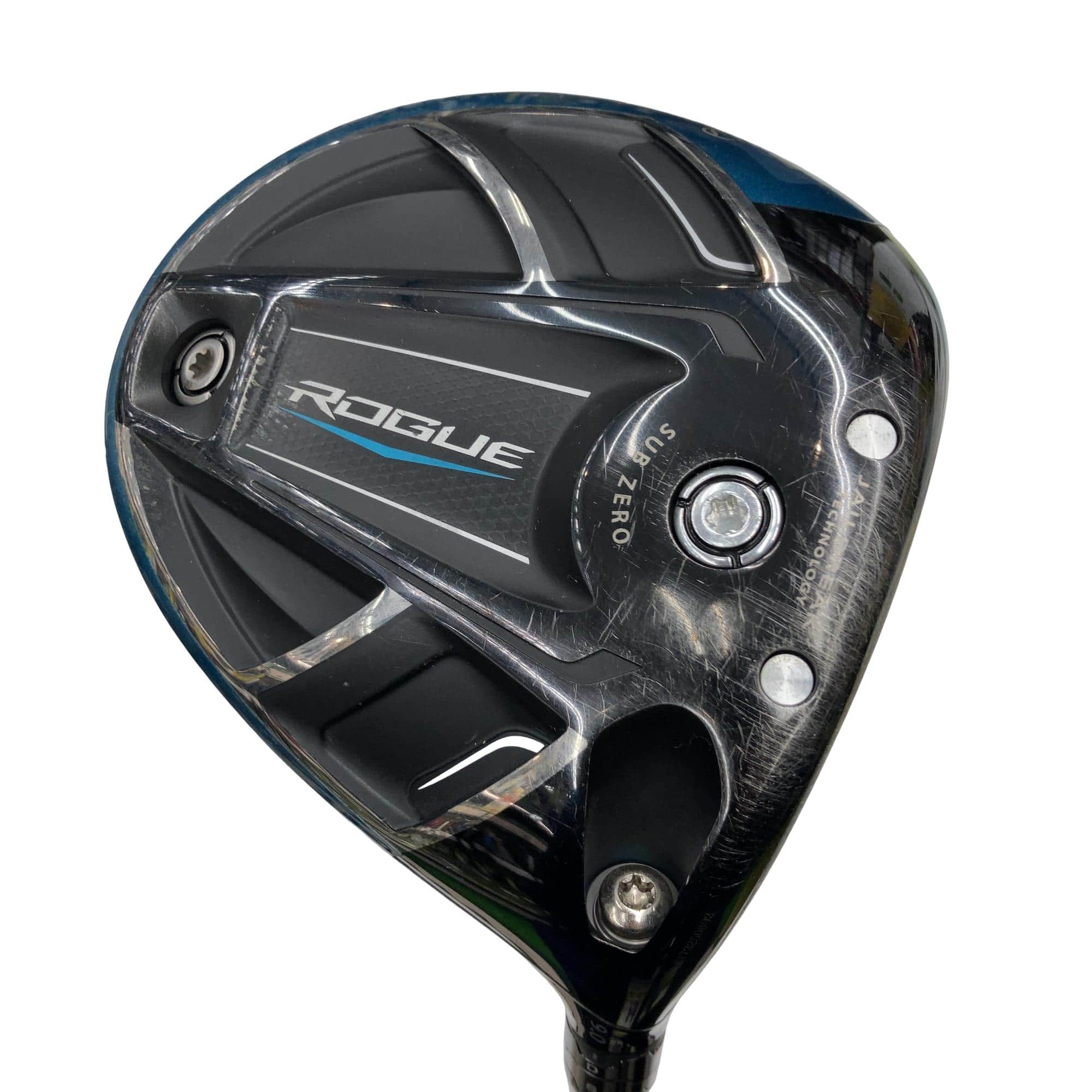 �q�n�f�t�d�@�r�t�a�y�d�q�n�@�@�X°