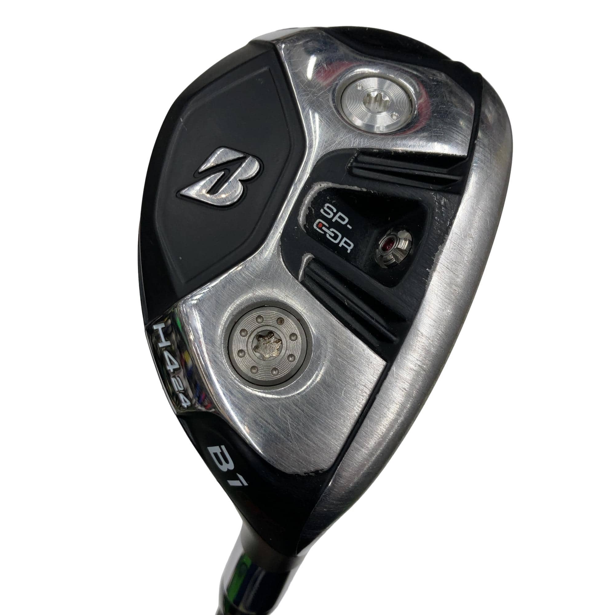 �a�q�h�c�f�d�r�s�n�m�d�@�a�P�@�r�s�@�g�S