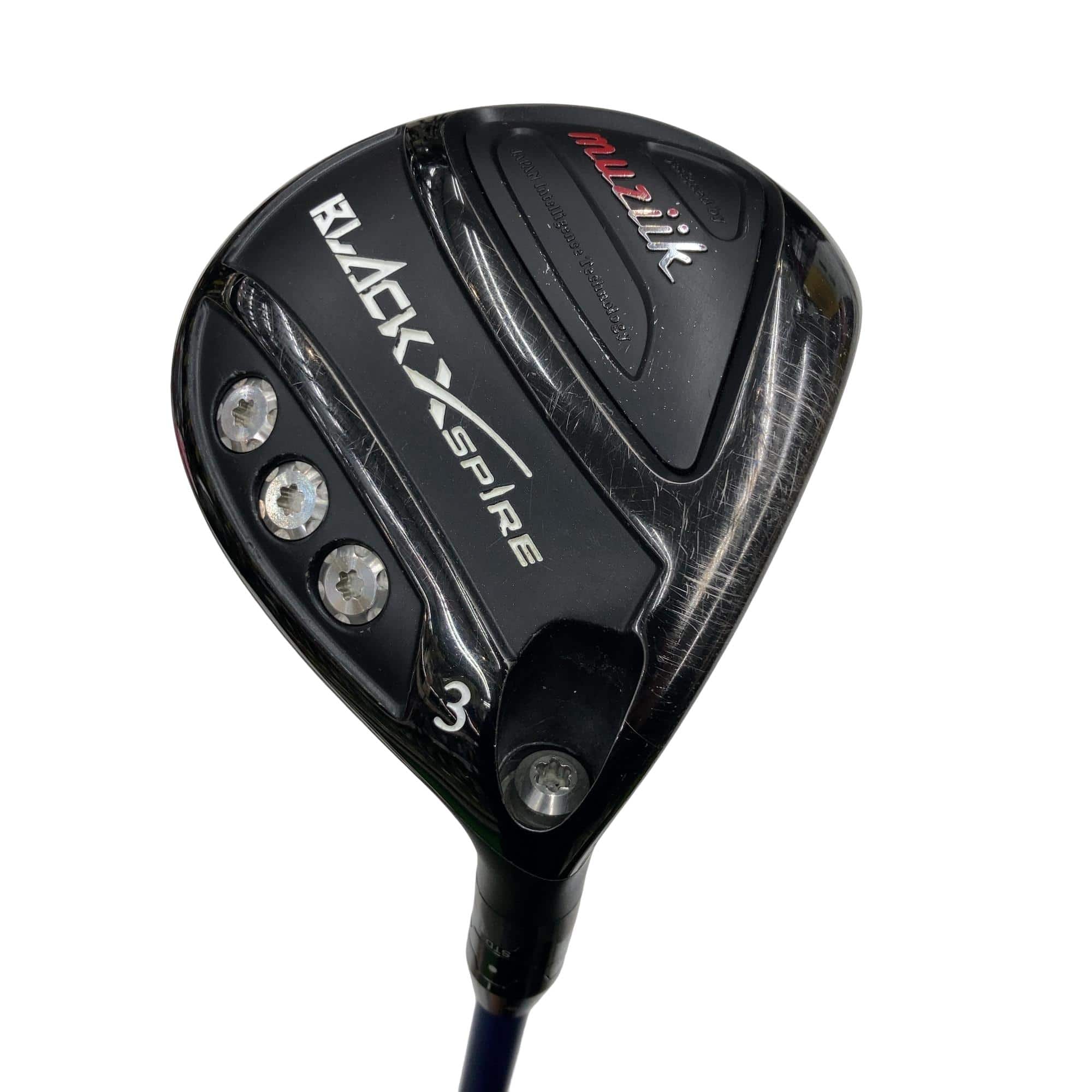 �������������@�a�k�`�b�j�@�w�r�o�h�q�d�@�R�v