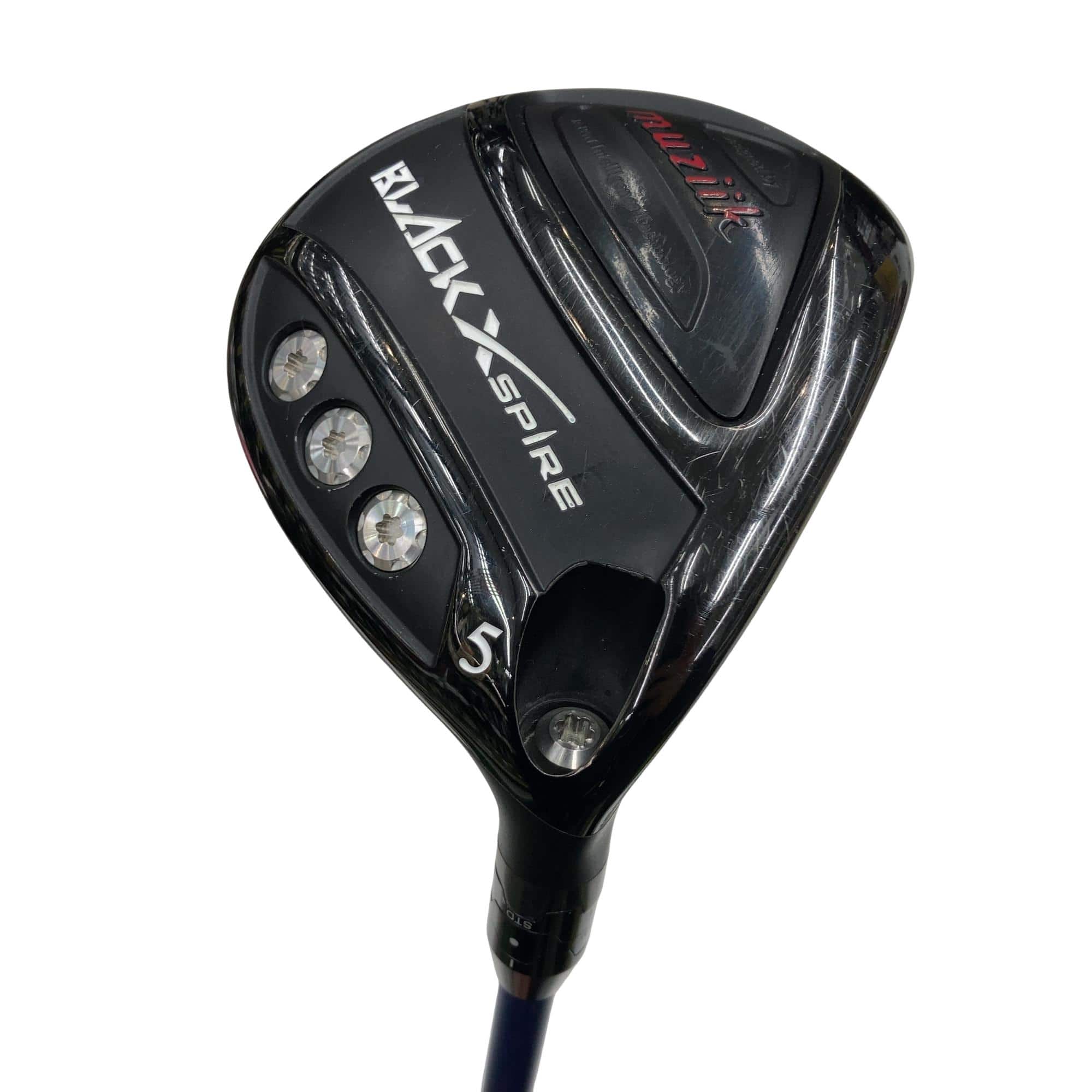 �������������@�a�k�`�b�j�@�w�r�o�h�q�d�@�T�v