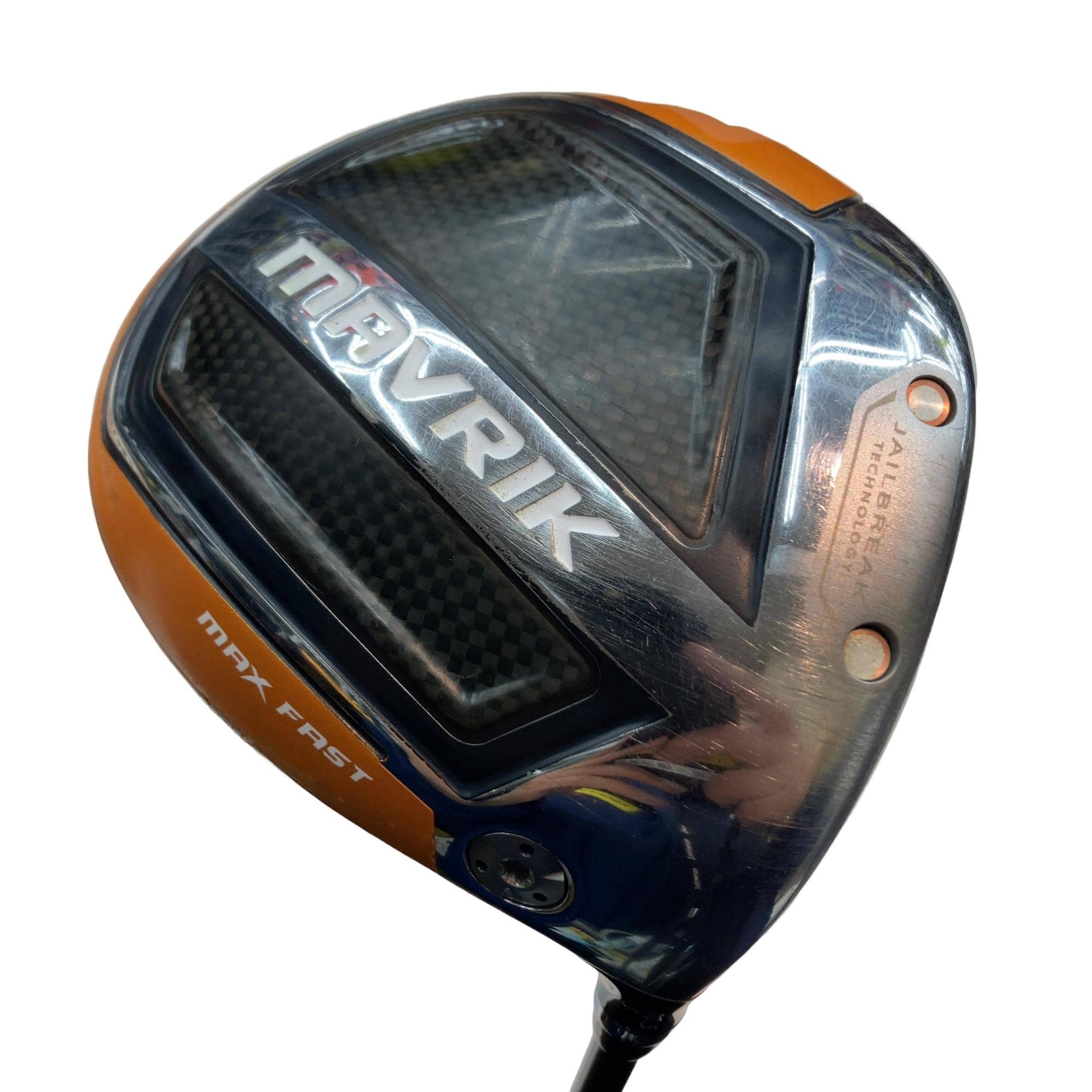 �l�`�u�q�h�j�@�l�`�w�@�e�`�r�s�@�P�O�D�T°