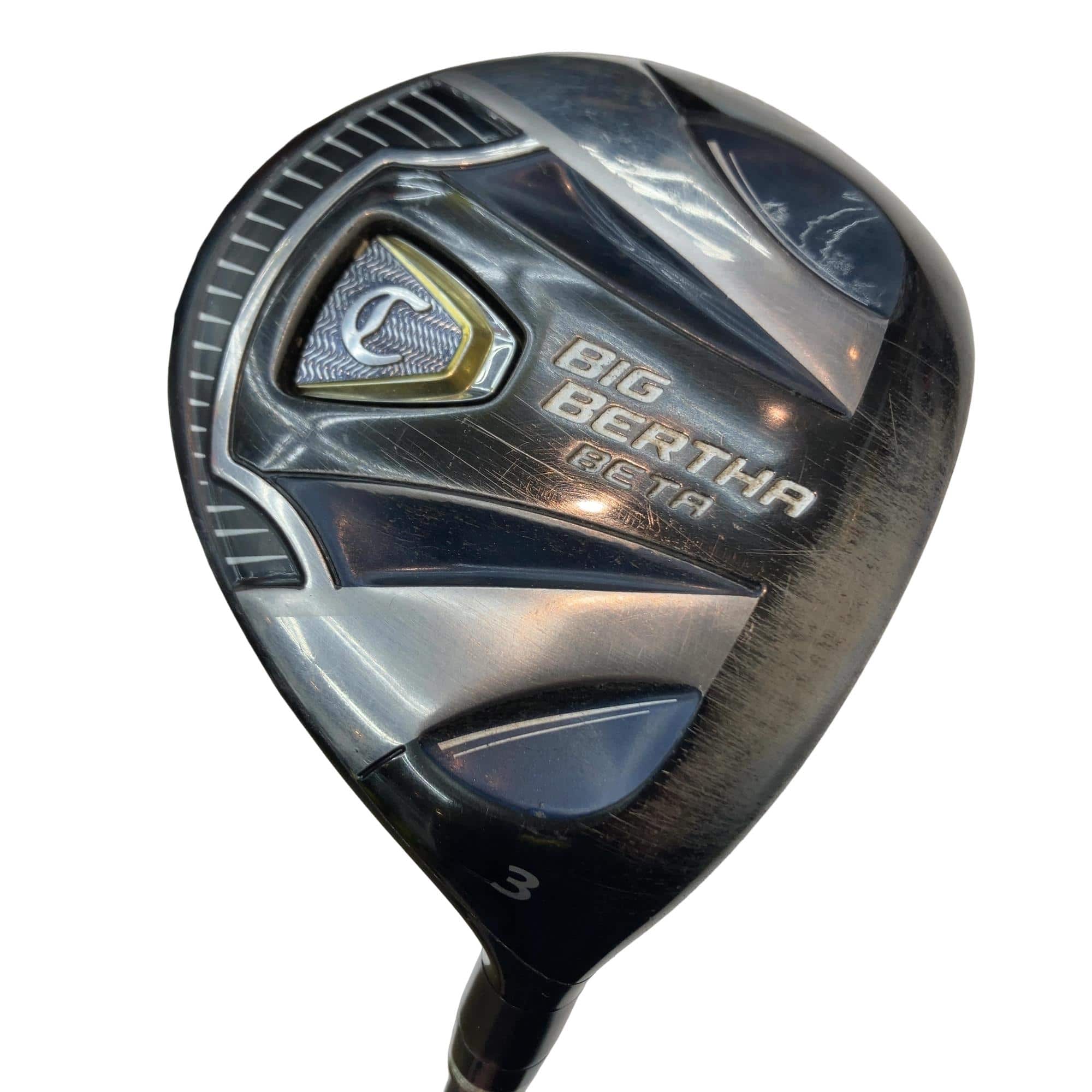 �a�h�f�@�a�d�q�s�g�`�i�Q�O�P�U�j�@�a�d�s�`�@�R�v