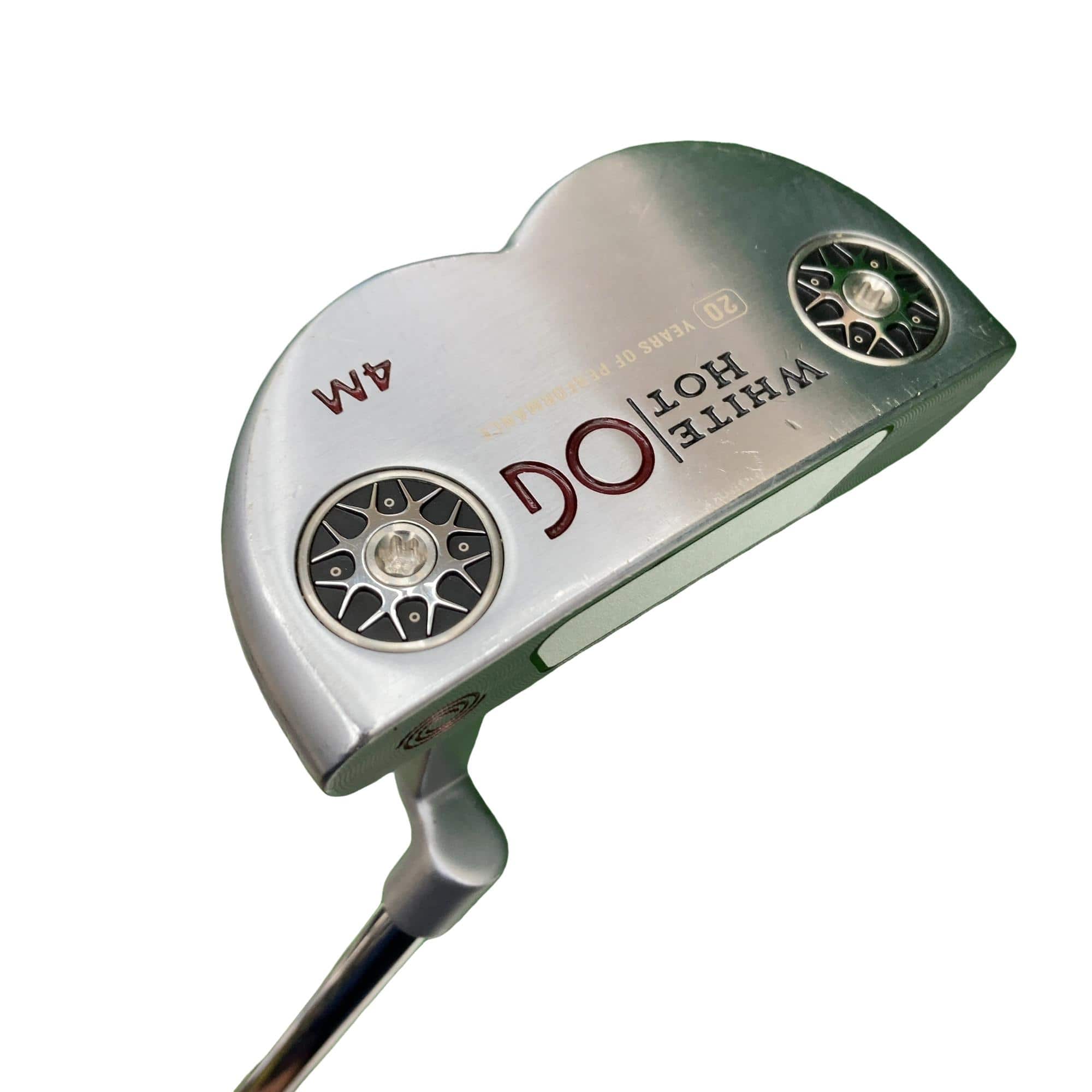 �v�g�h�s�d�@�g�n�s�@�n�f�@���S�l�@�R�R�C���`