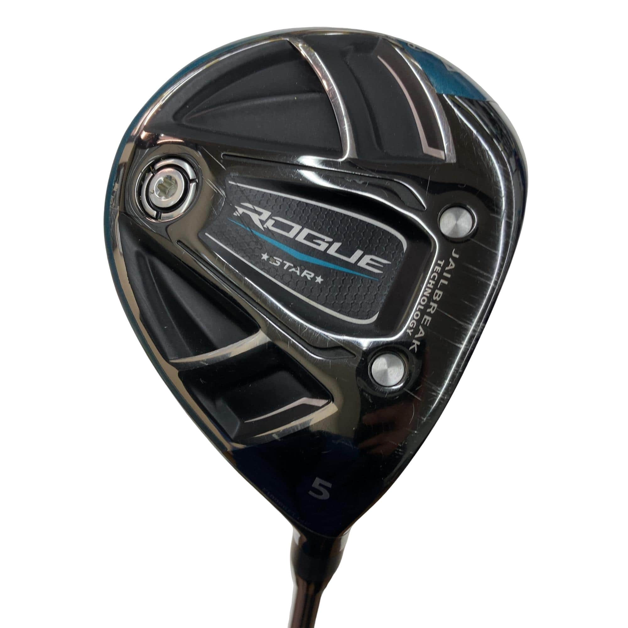 �q�n�f�t�d�@�r�s�`�q�@�R�v