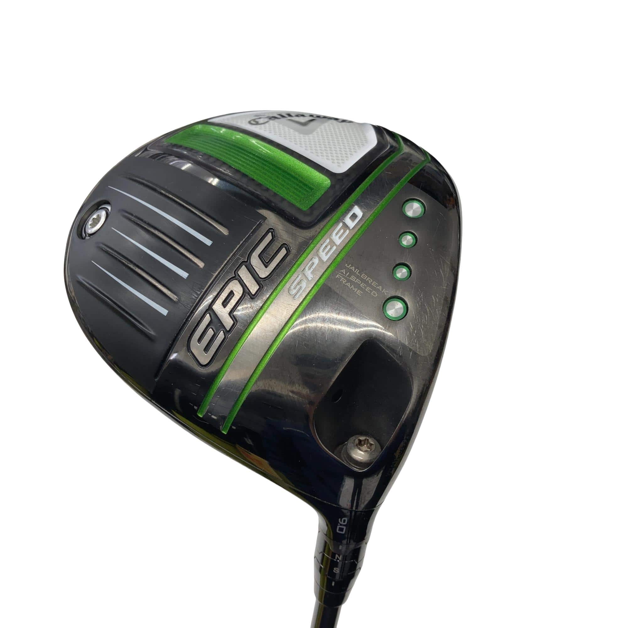 �d�o�h�b�@�r�o�d�d�c�@�@�X°