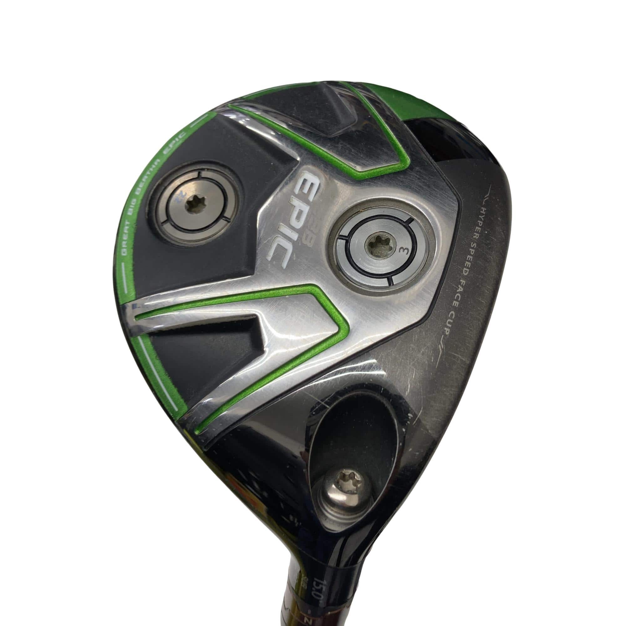 �f�a�a�@�d�o�h�b�@�r�t�a�y�d�q�n�@�P�T°