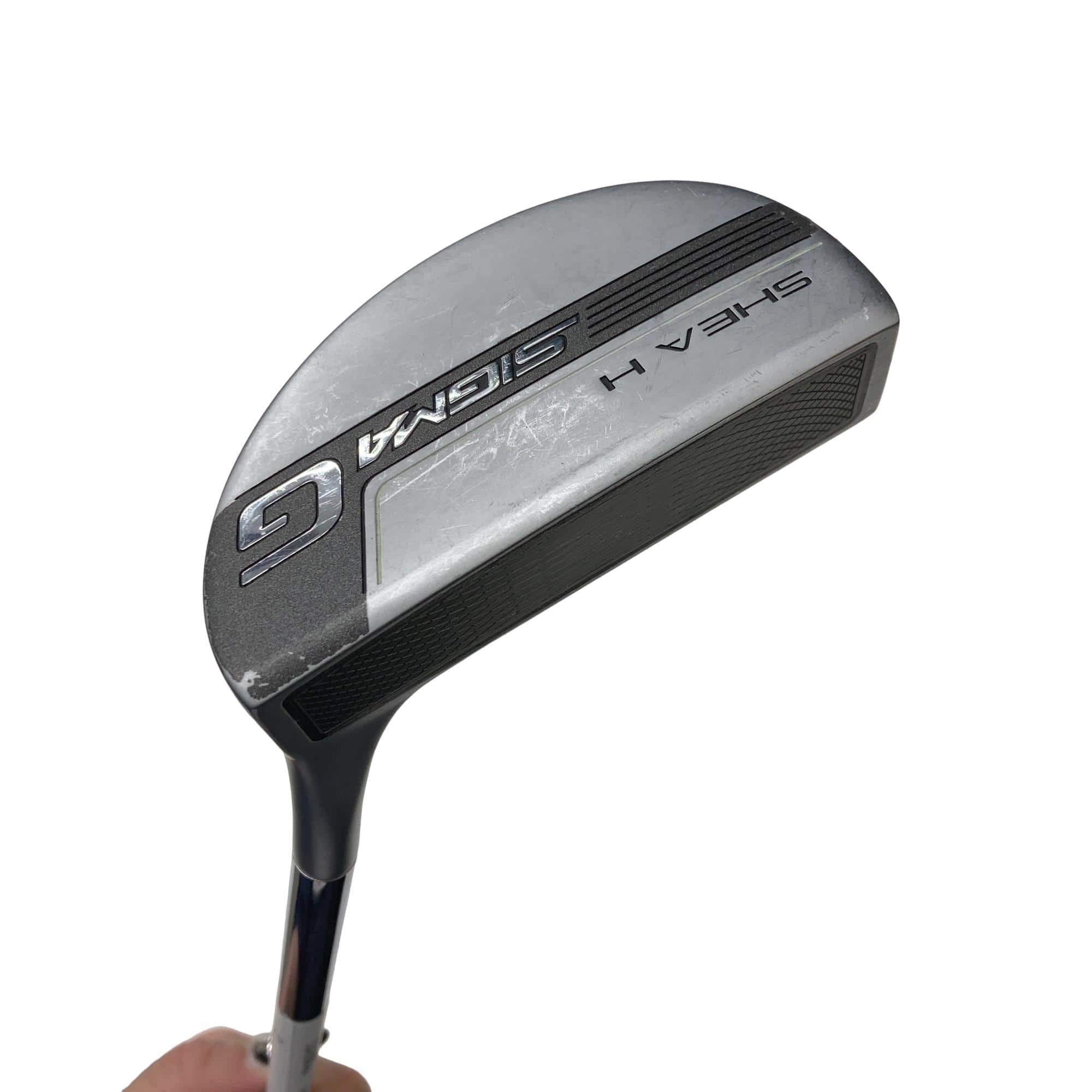 �r�h�f�l�`�@�f�@�r�g�d�`�@�g�@�R�R�C���`�i�o�o�U�O�j