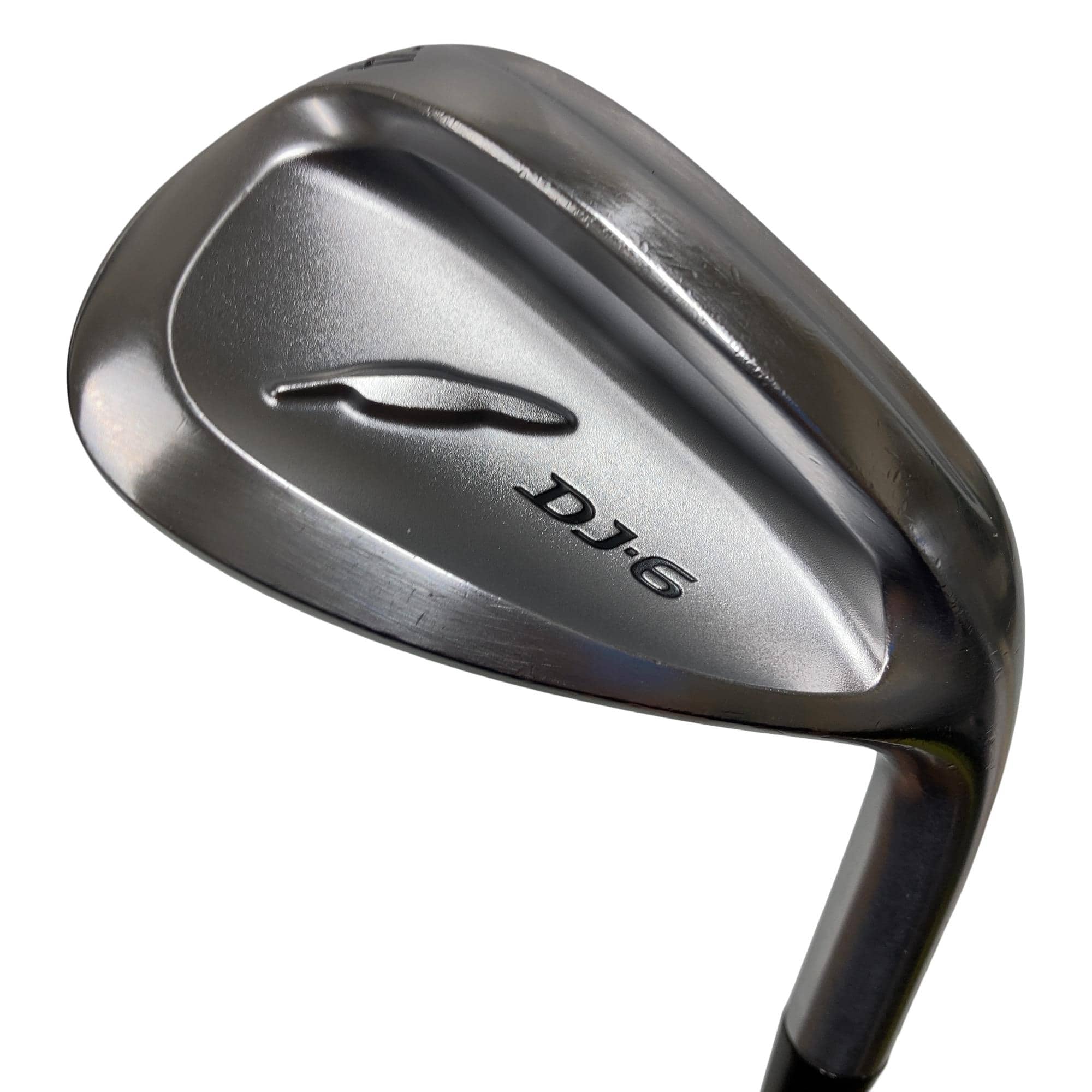 �c�i�|�U�@�T�S°