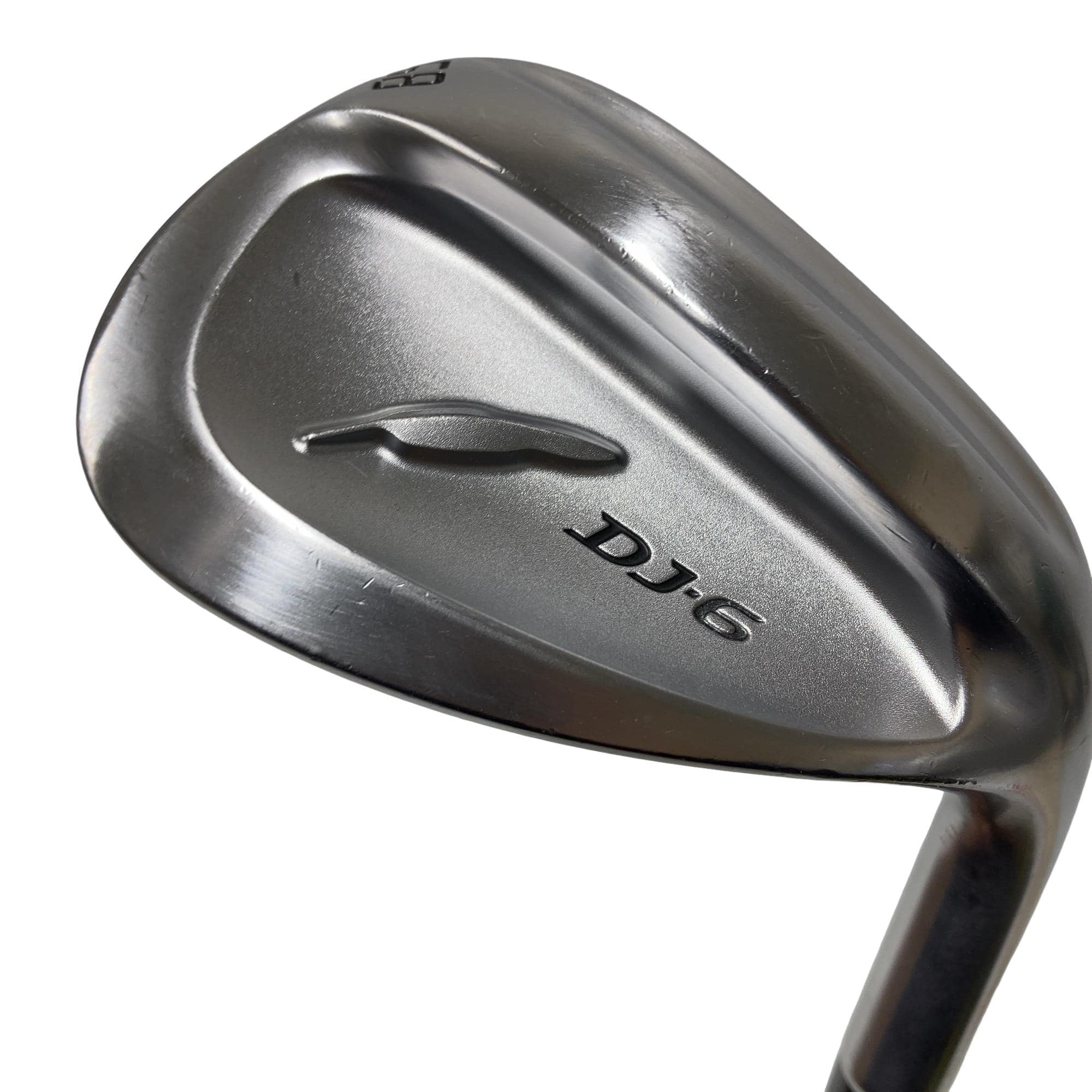 �c�i�|�U�@�T�W°