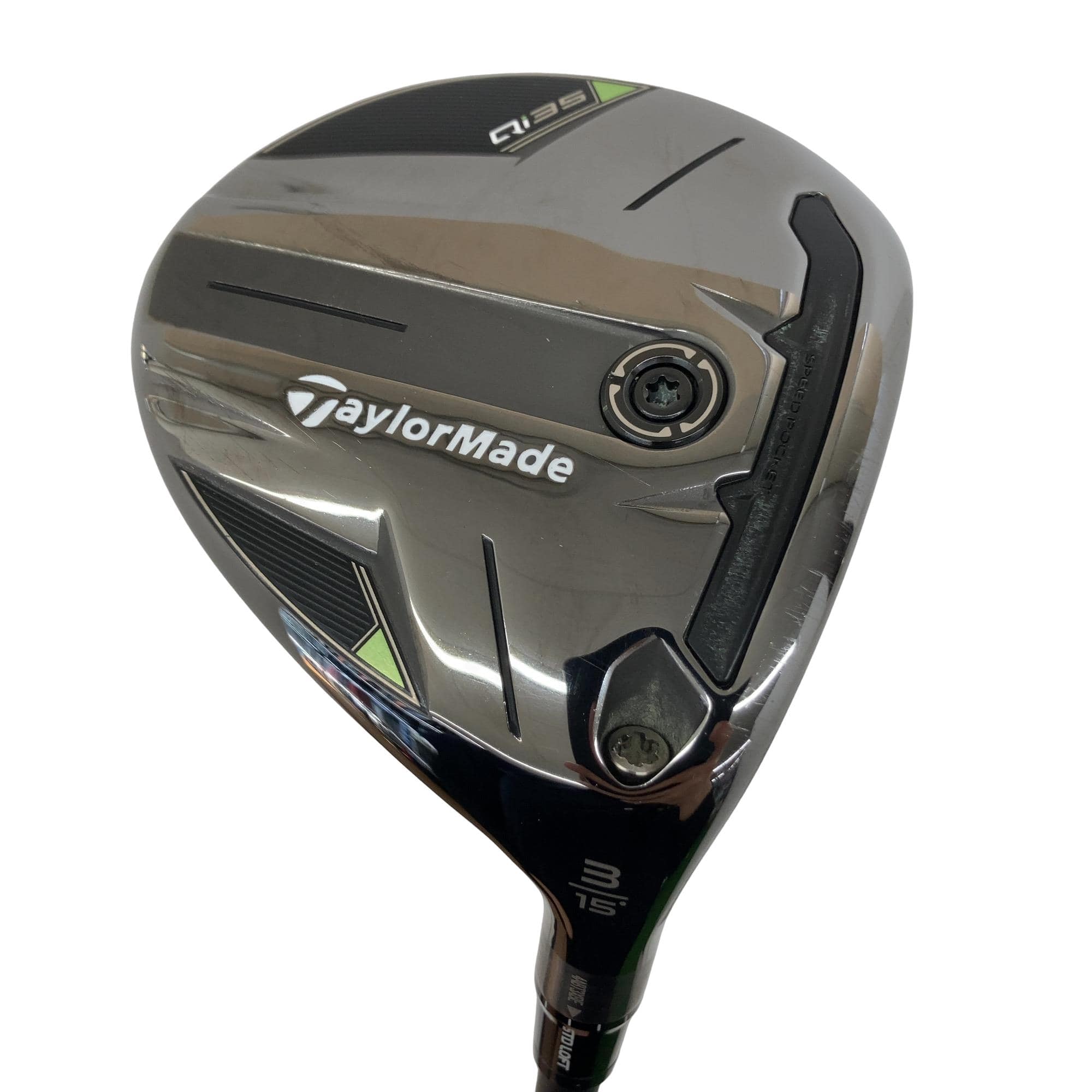 �p���R�T�@�R�v