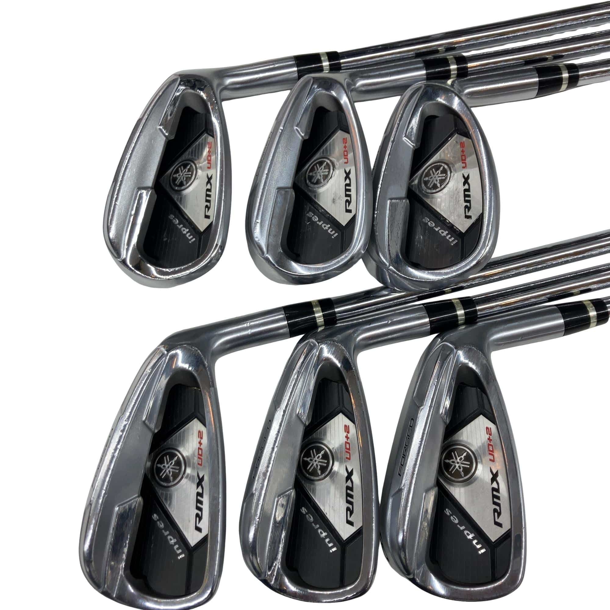 �������������@�q�l�w�@�t�c�{�Q�@�V�r�i���{���F�U�{�Z�b�g�j