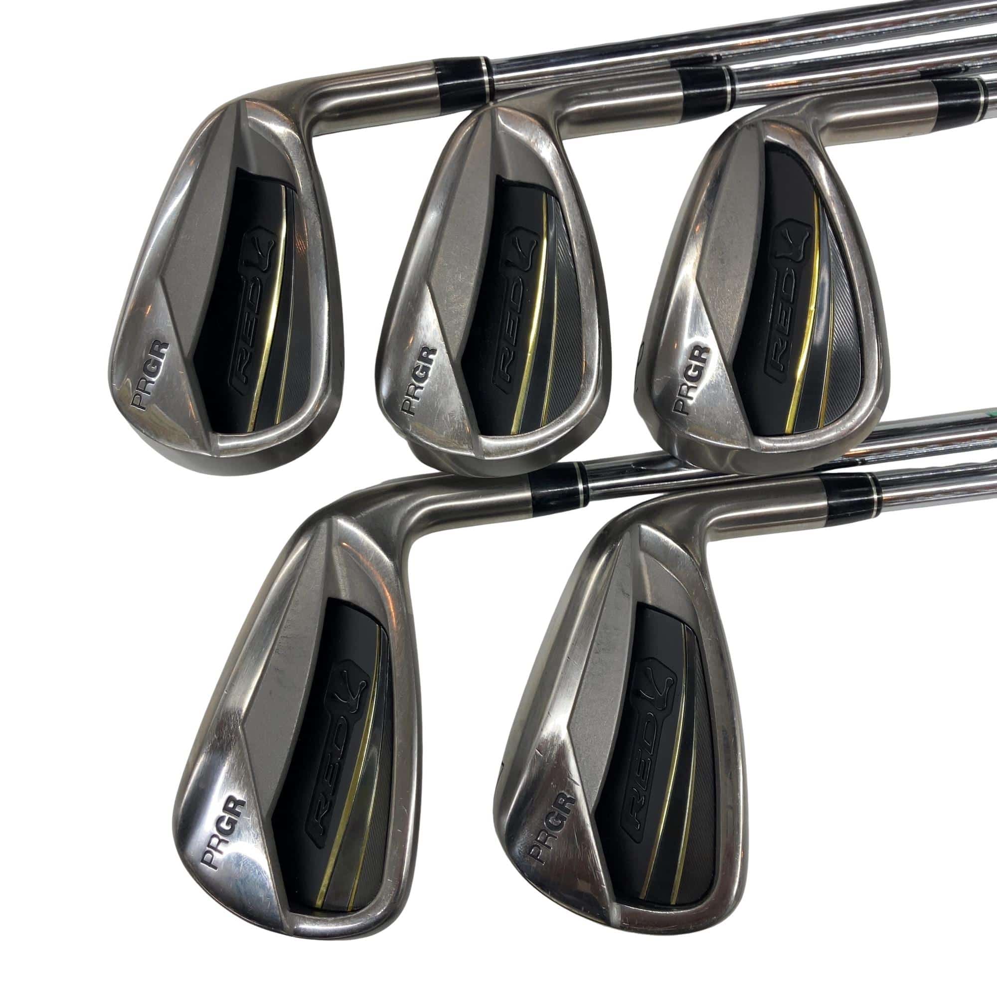 �q�d�c�@�`�^���t�F�[�X�i�Q�O�P�U�j�@�T�r�i���{���F�T�{�Z�b�g�j