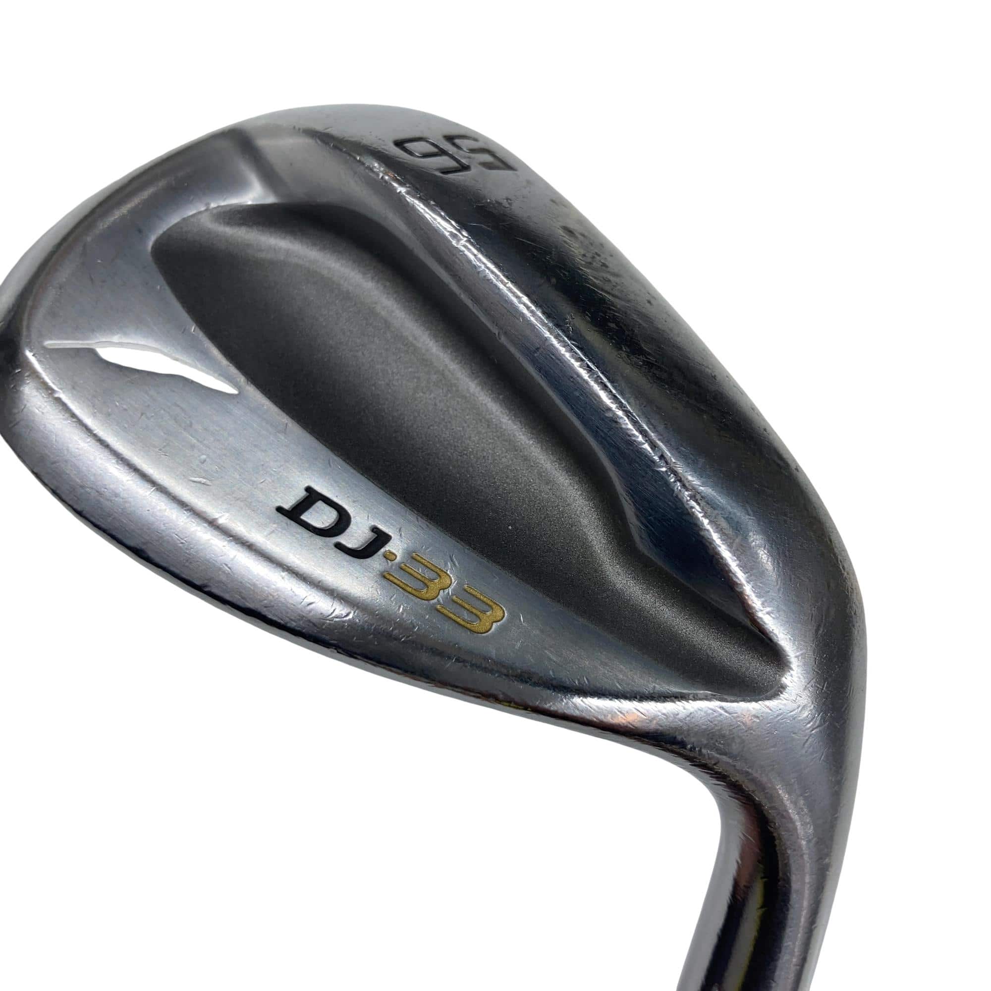 �c�i�|�R�R�@�T�U°