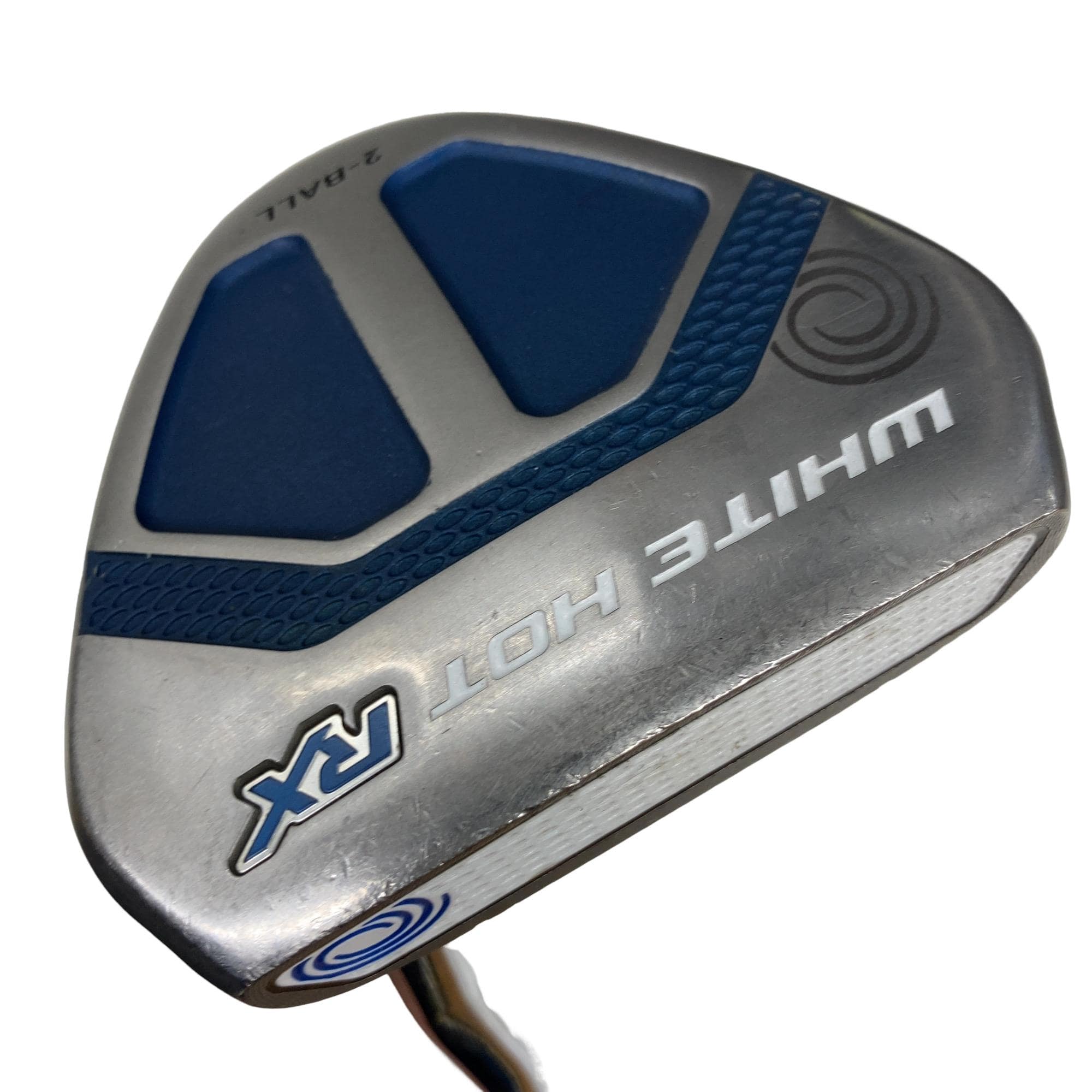 �v�g�h�s�d�@�g�n�s�@�q�w�@�Q�E�a�`�k�k�@�u�|�k�h�m�d�@�R�R�C���`