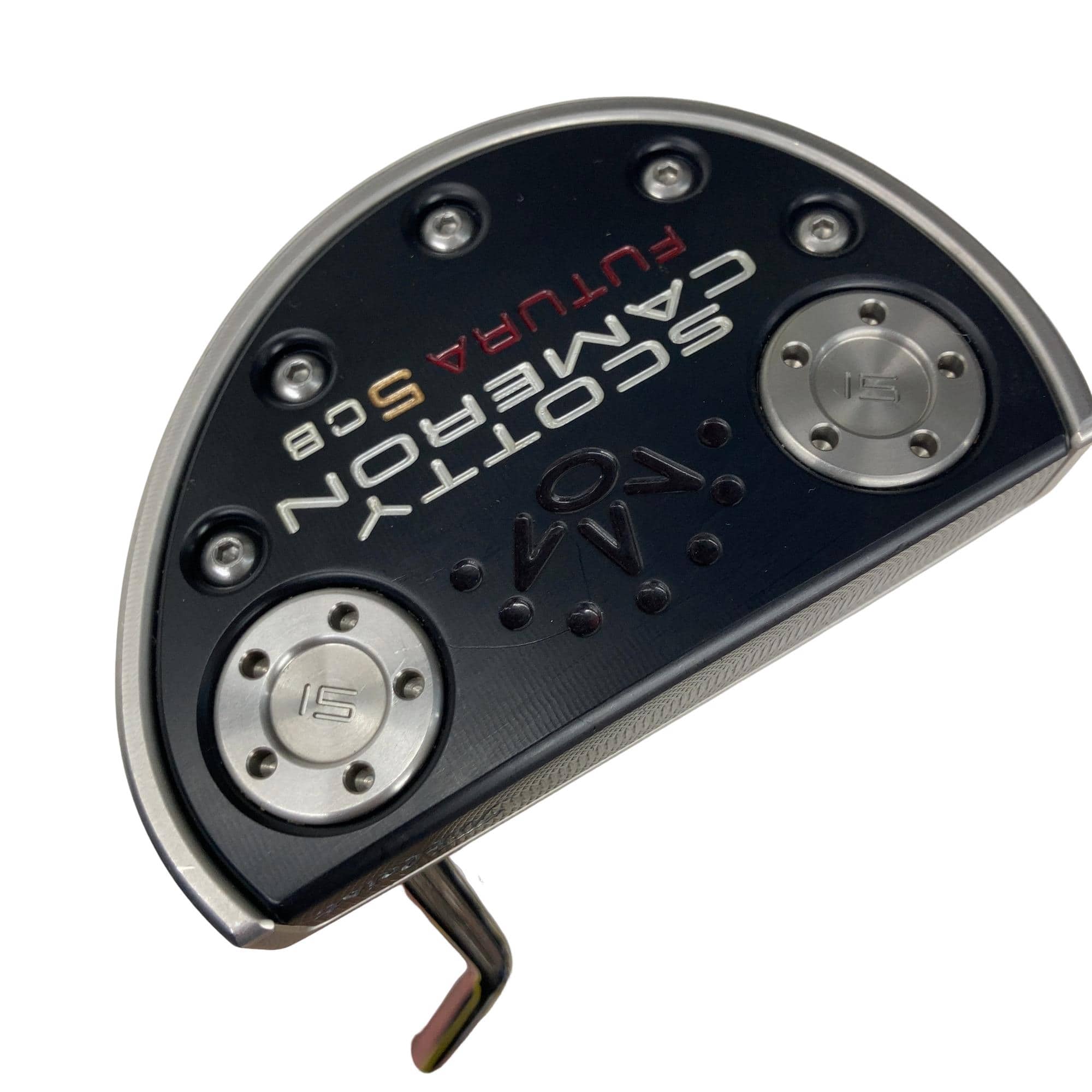 �r�b�n�s�s�x�@�b�`�l�d�q�n�m�@�e�t�s�t�q�`�@�T�b�a�i�Q�O�P�V�j�@�R�S�C���`