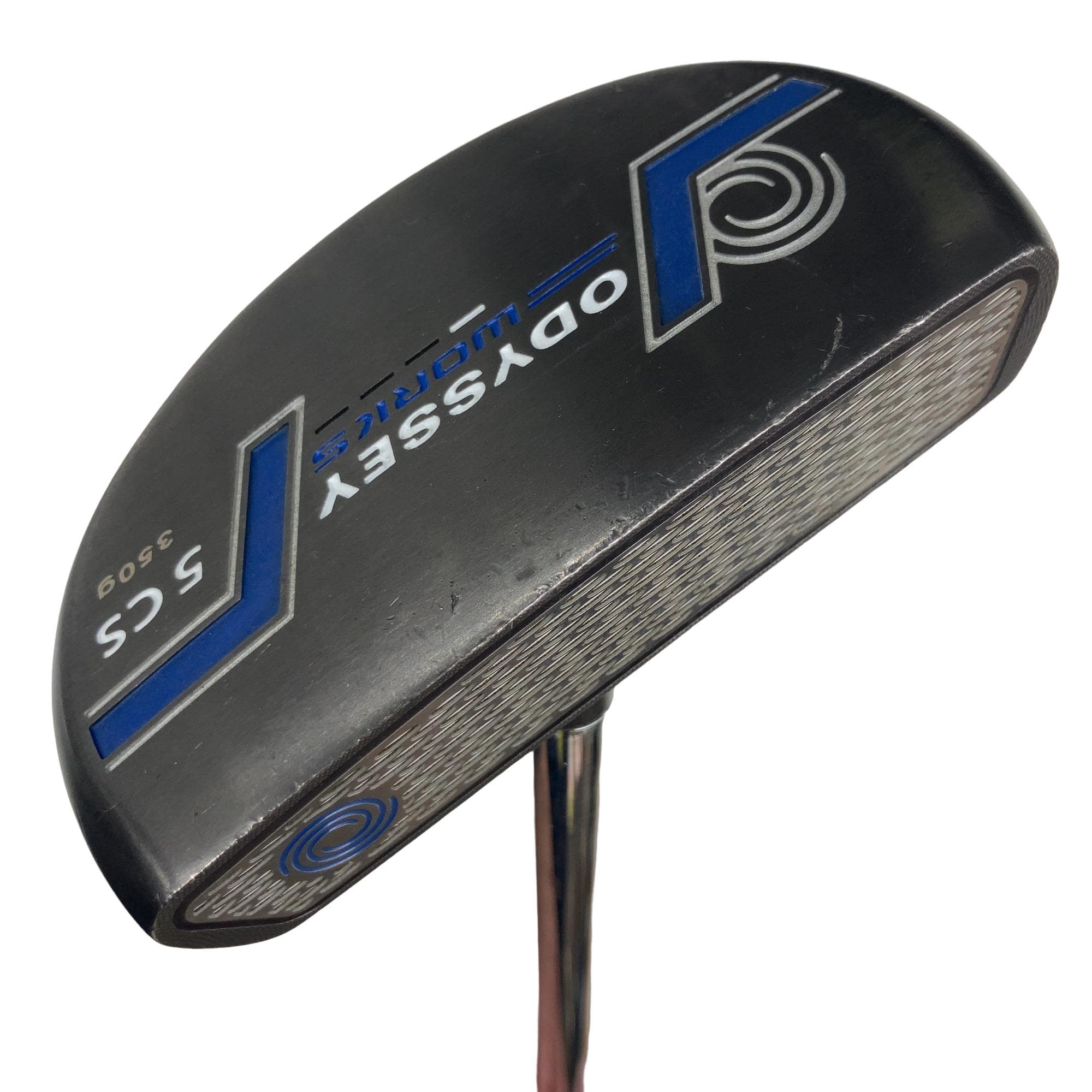 �v�n�q�j�r�@���T�b�r�@�R�R�C���`