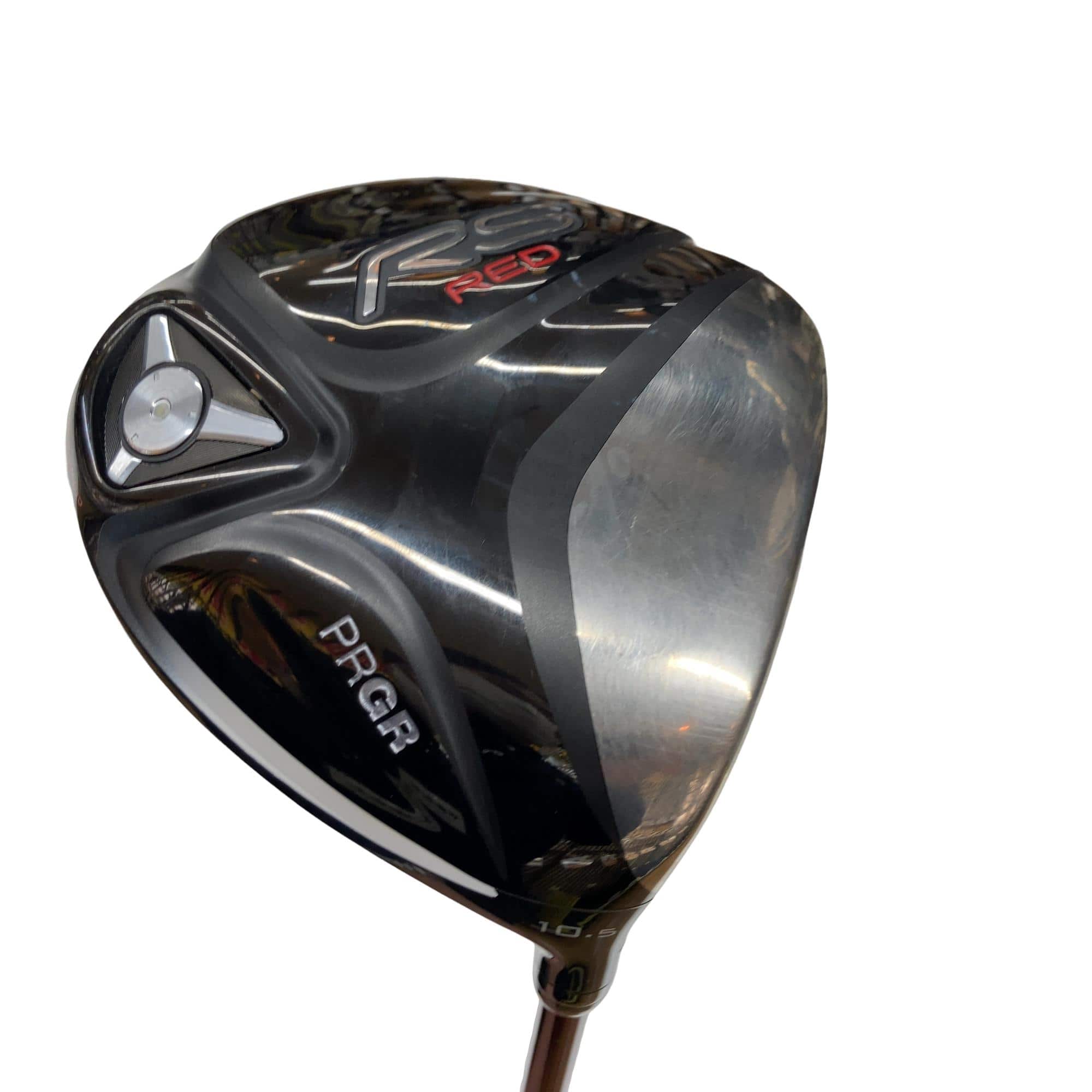 �q�r�@�q�d�c�@�P�O�D�T°