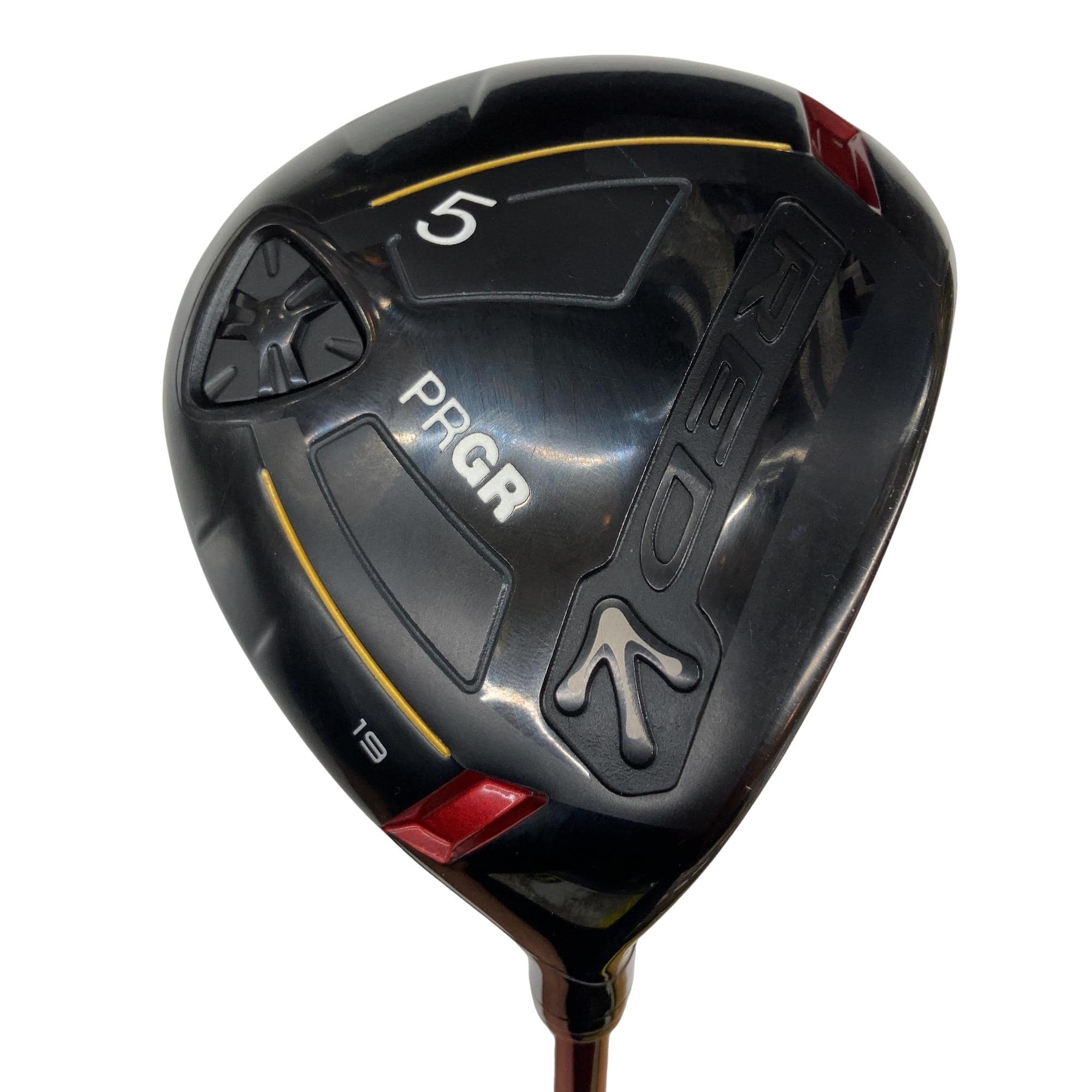 �q�d�c�i�Q�O�P�U�j�@�T�v