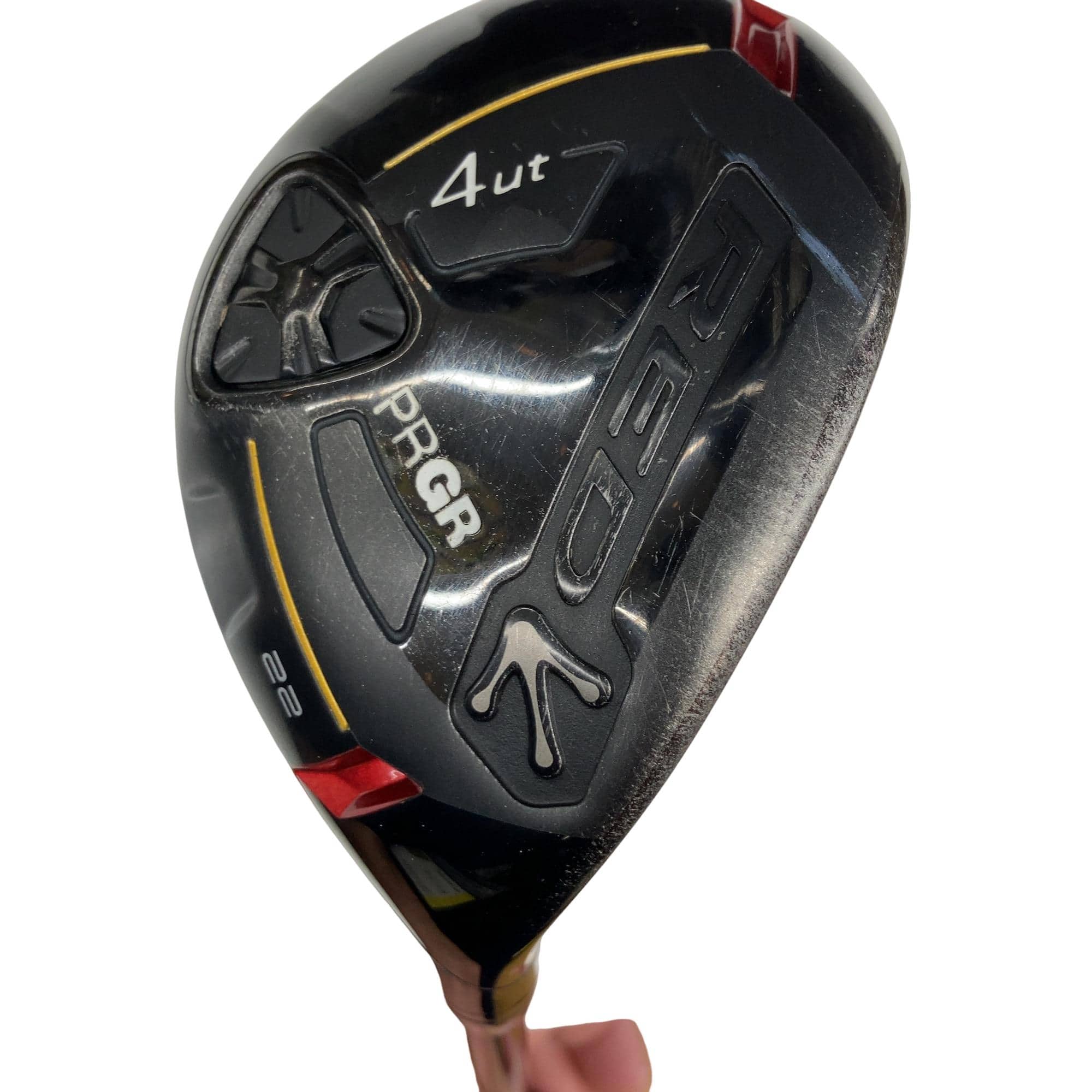 �q�d�c�i�Q�O�P�U�j�@�t�S