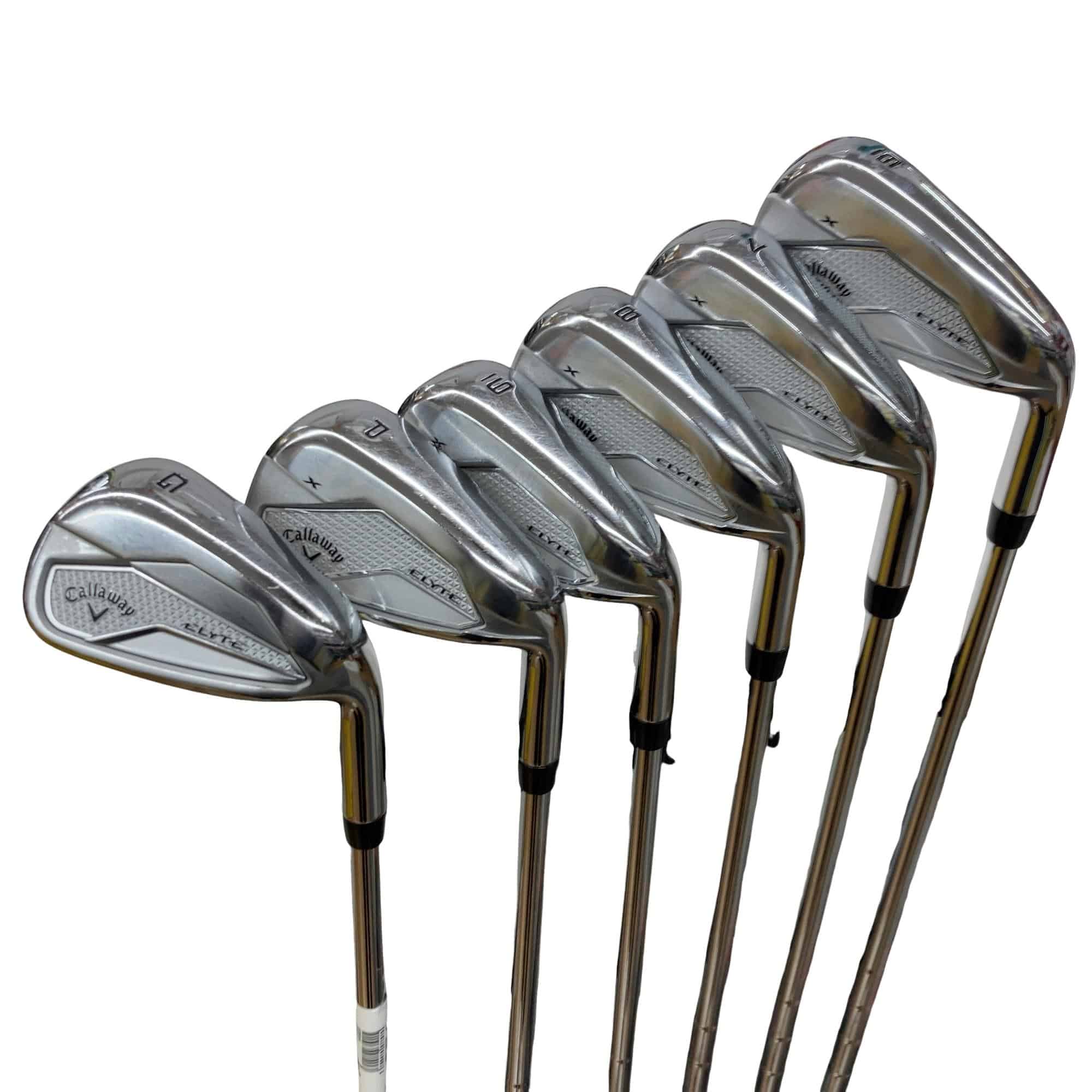 �d�k�x�s�d�@�w�@�@�V�r�i���{���F�V�{�Z�b�g�j