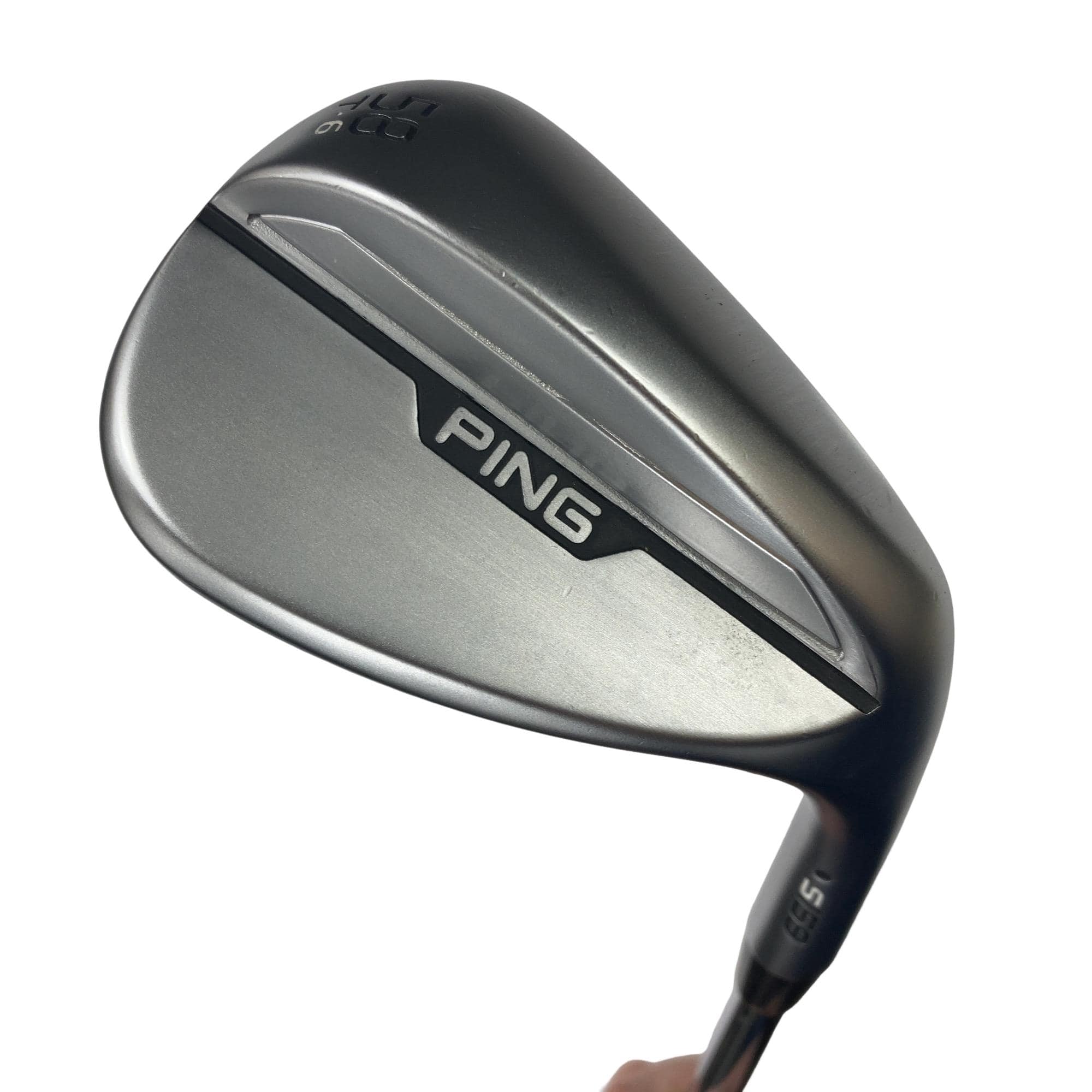 �o�h�m�f�@���P�T�X�@�T�W°�^�O�U°�@�s