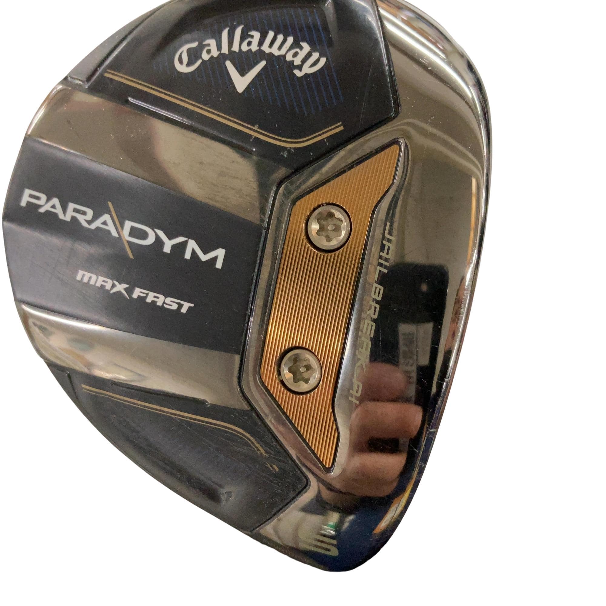 �o�`�q�`�c�x�l�@�l�`�w�@�e�`�r�s�@�T�v