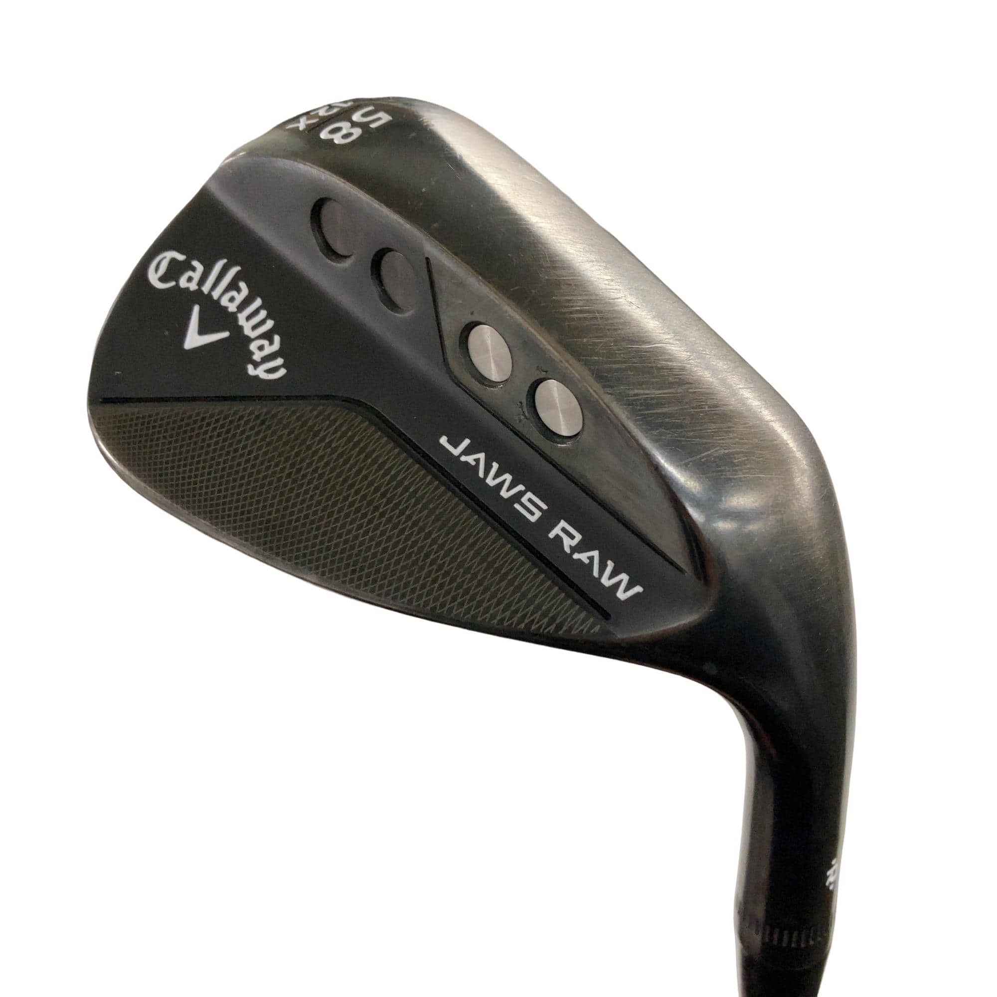 �i�`�v�r�@�q�`�v�@�u���b�N�@�T�W°�^�P�Q°�w