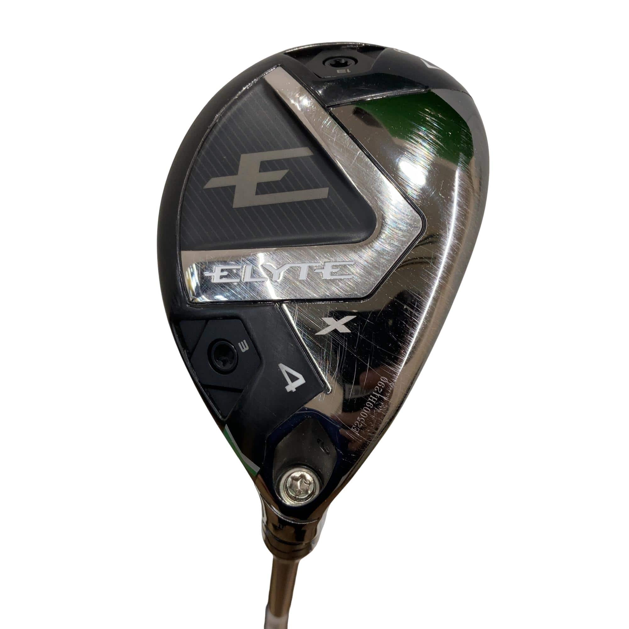 �d�k�x�s�d�@�w�@�t�S