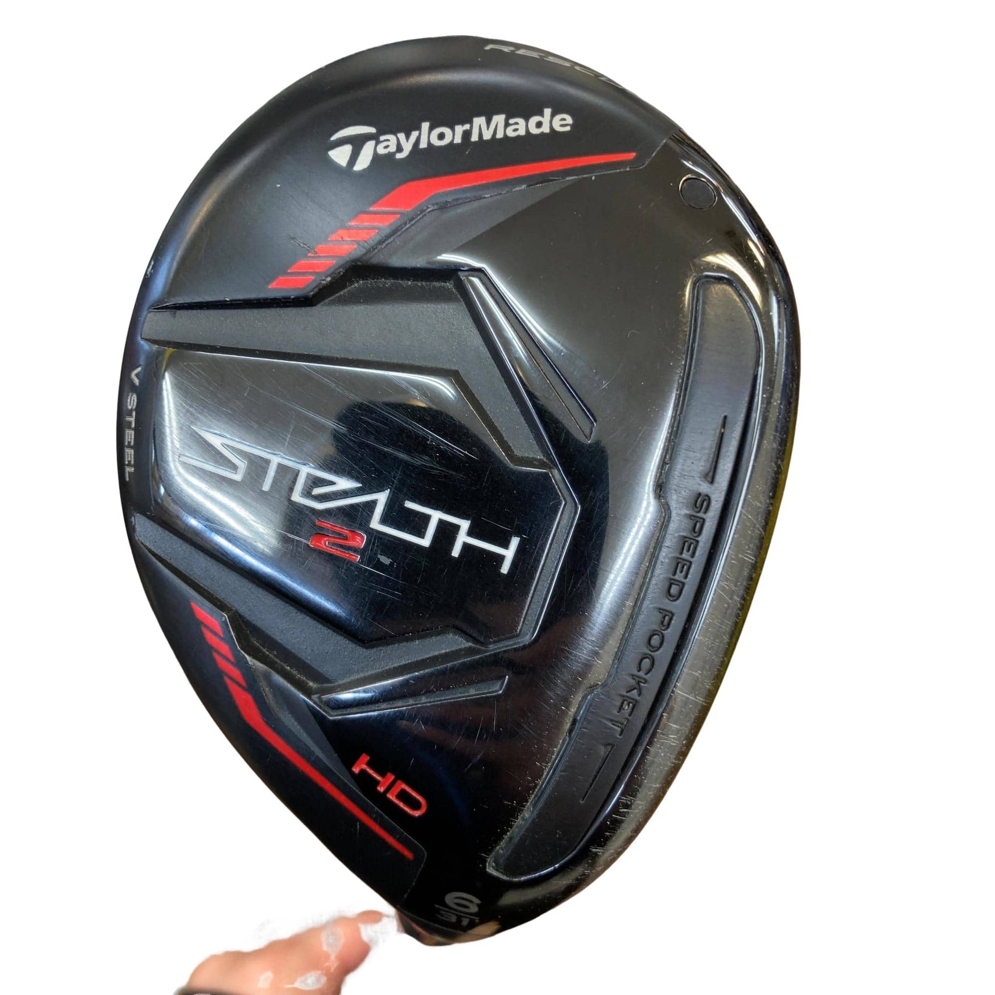 �r�s�d�`�k�s�g�Q�@�g�c�@�t�U